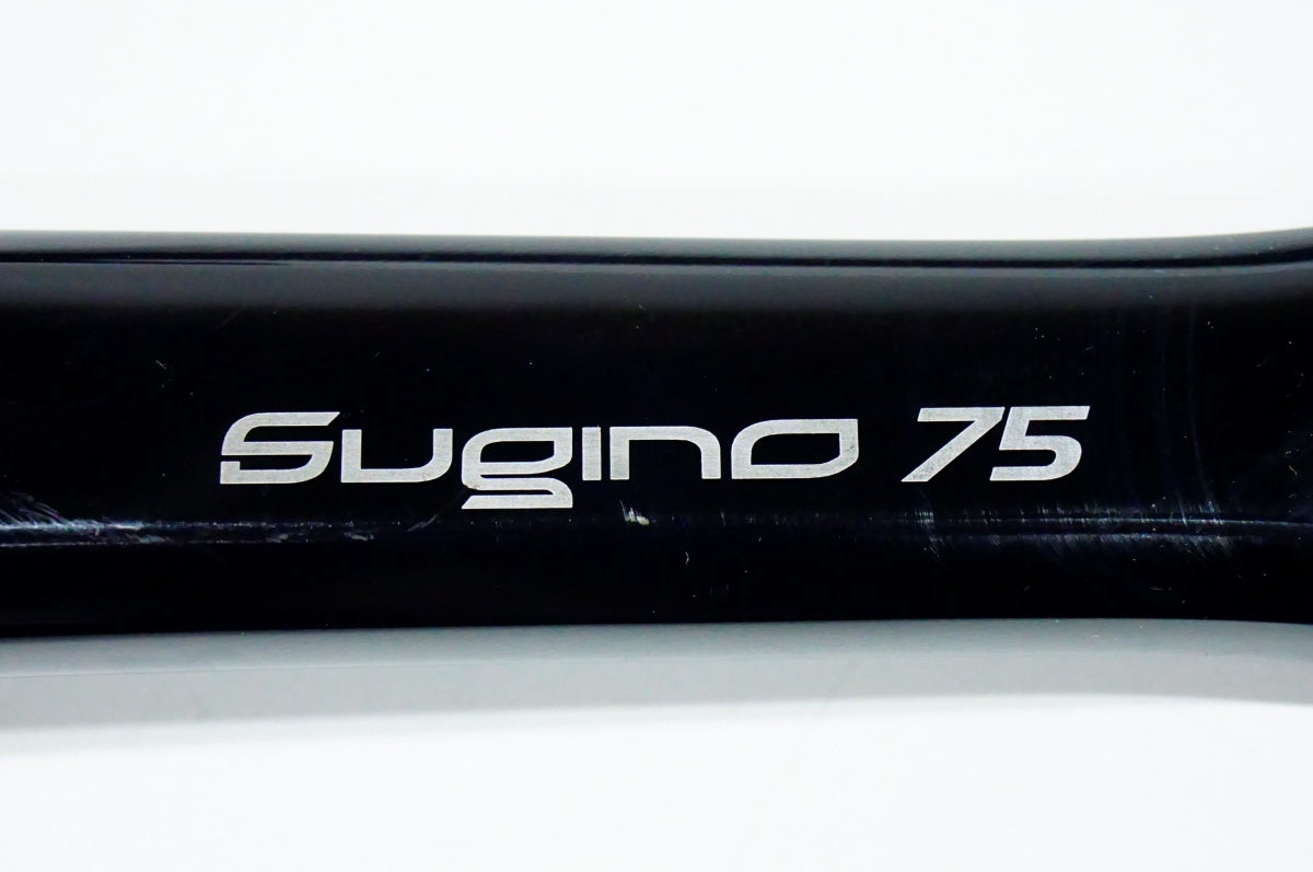 SUGINO 「スギノ」 SG75 165mm クランク / 名古屋大須店