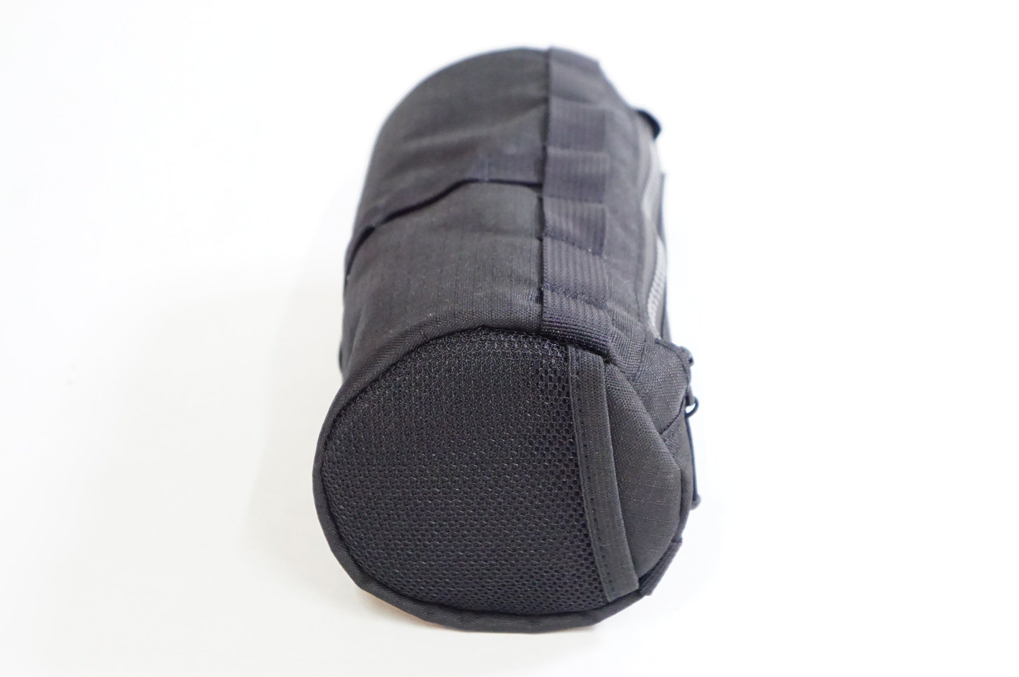 TREK 「トレック」 ハンドルバーバッグ / 熊谷本店