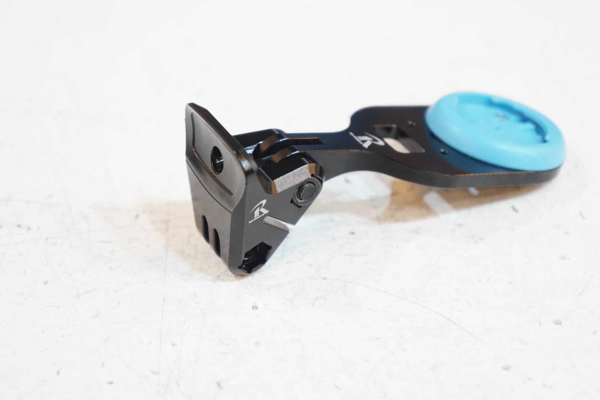 REC-MOUNTS 「レック マウント」 マウント / バイチャリ浦和ベース