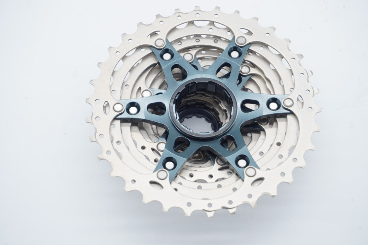 SHIMANO 「シマノ」 CS-HG800-11 11-34T スプロケット / 滋賀大津店