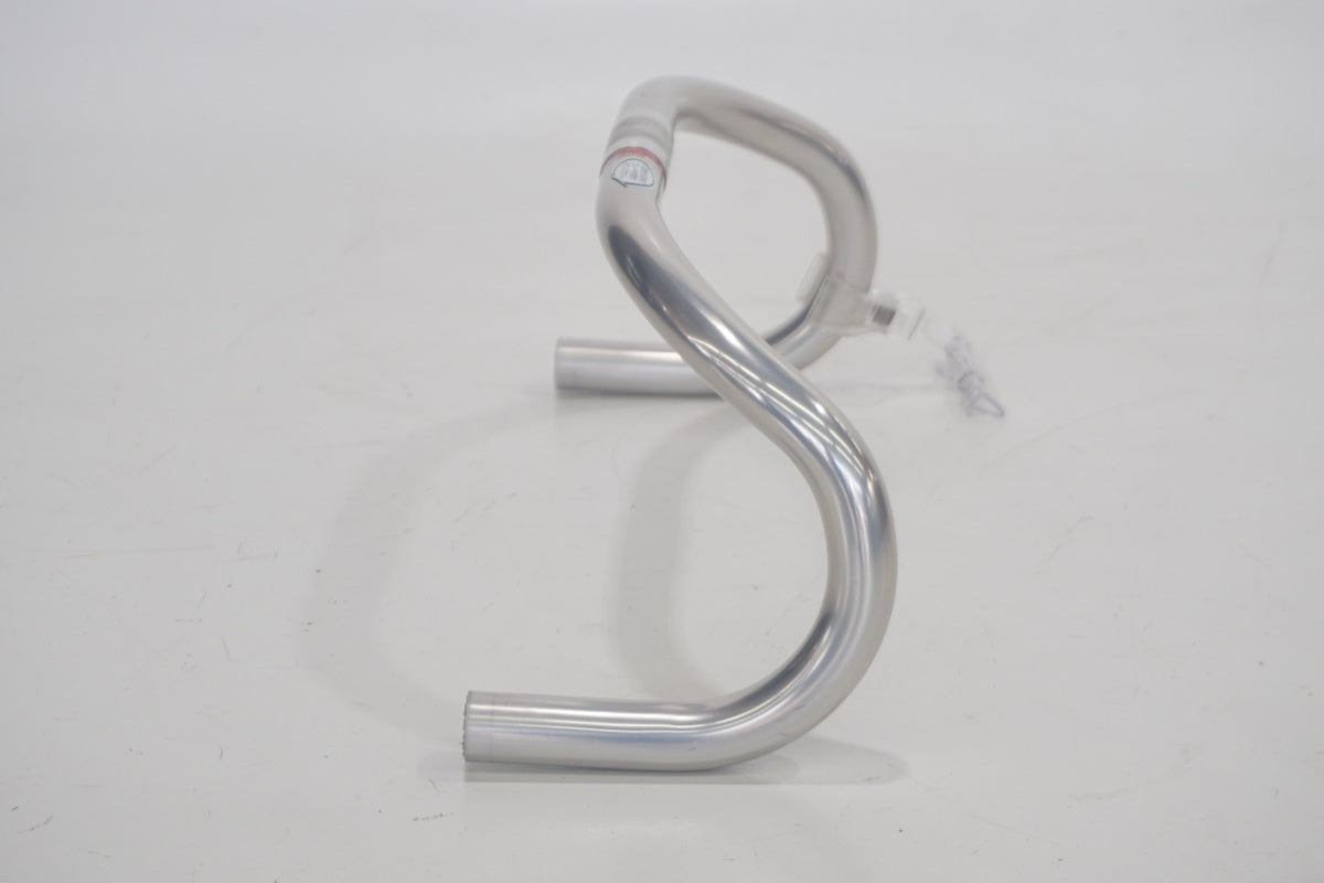 NITTO 「ニットー」 B125 NJS φ25.4 390mm ハンドル / 滋賀大津店