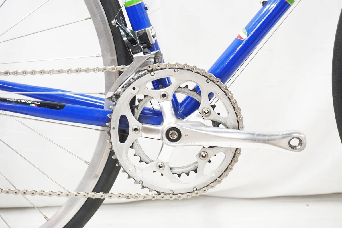 GIOS 「ジオス」 VINTAGE 2015年頃モデル / 奈良店