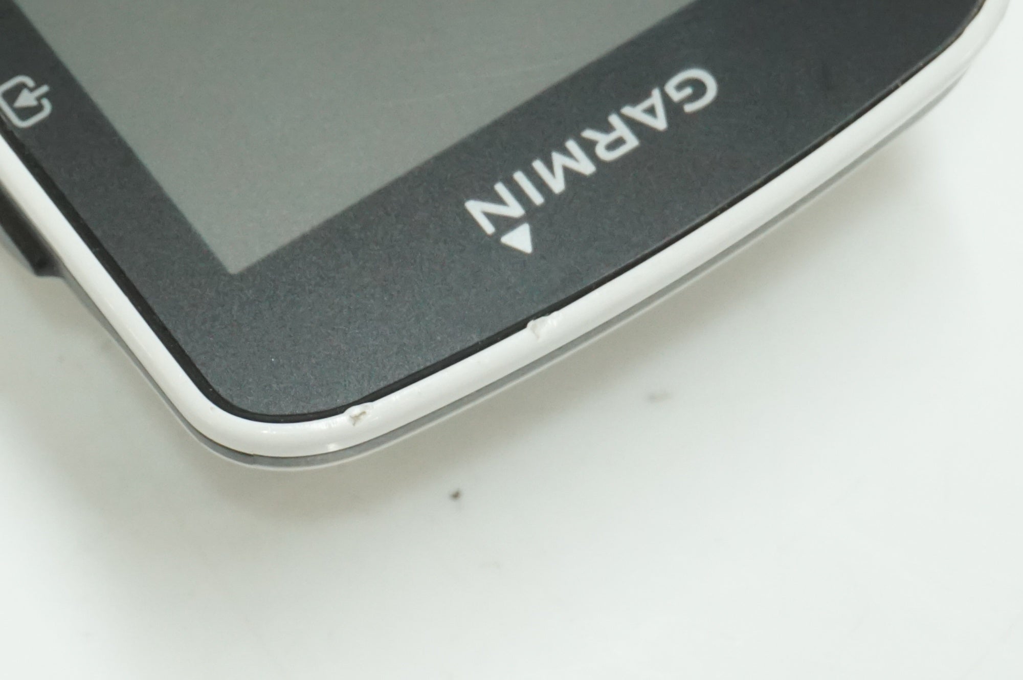 GARMIN 「ガーミン」 EDGE520J サイクルコンピューター / 大宮店