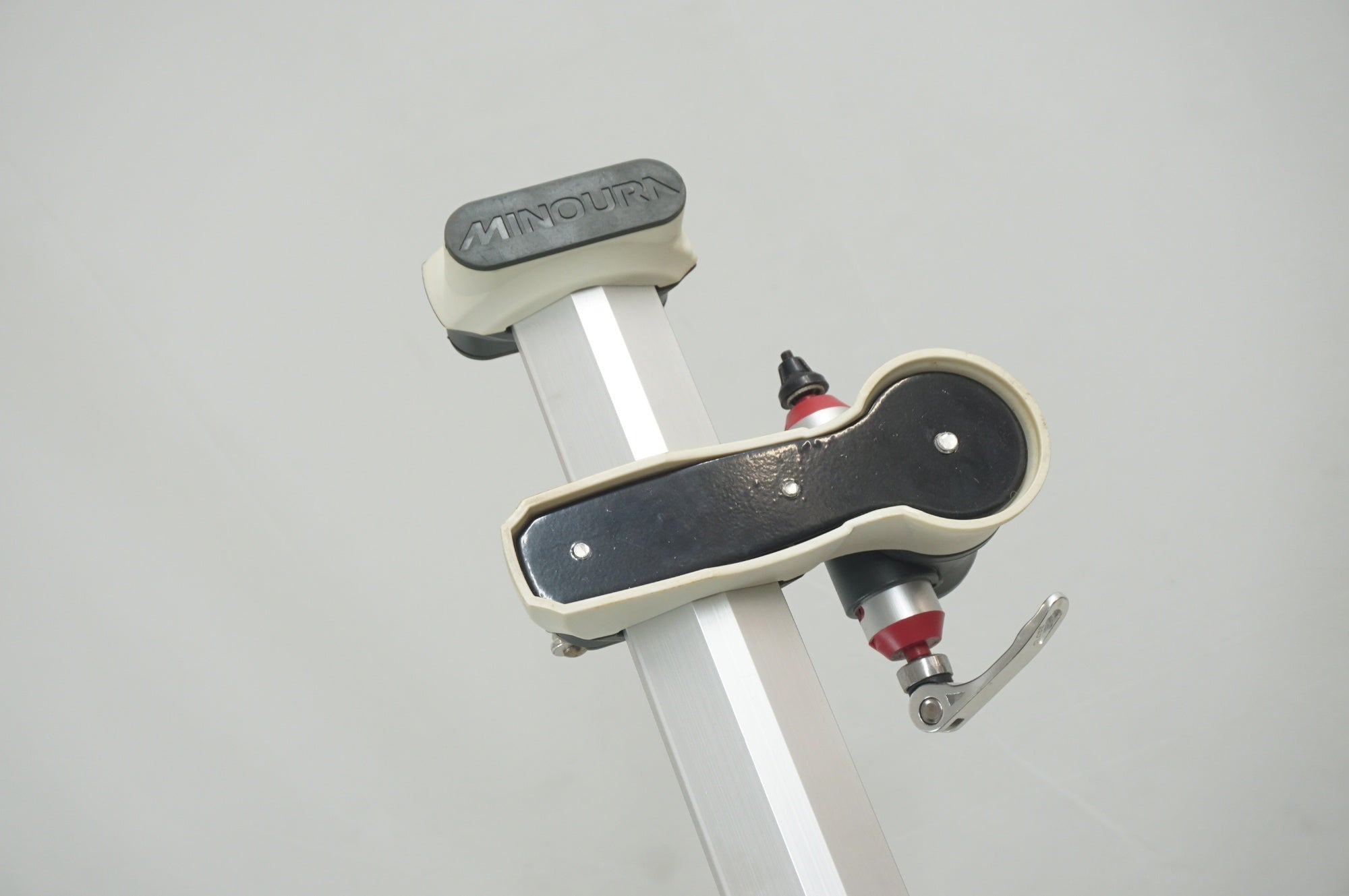 MINOURA 「ミノウラ」 VERGO EXCEL-S 車載スタンド / 福岡店