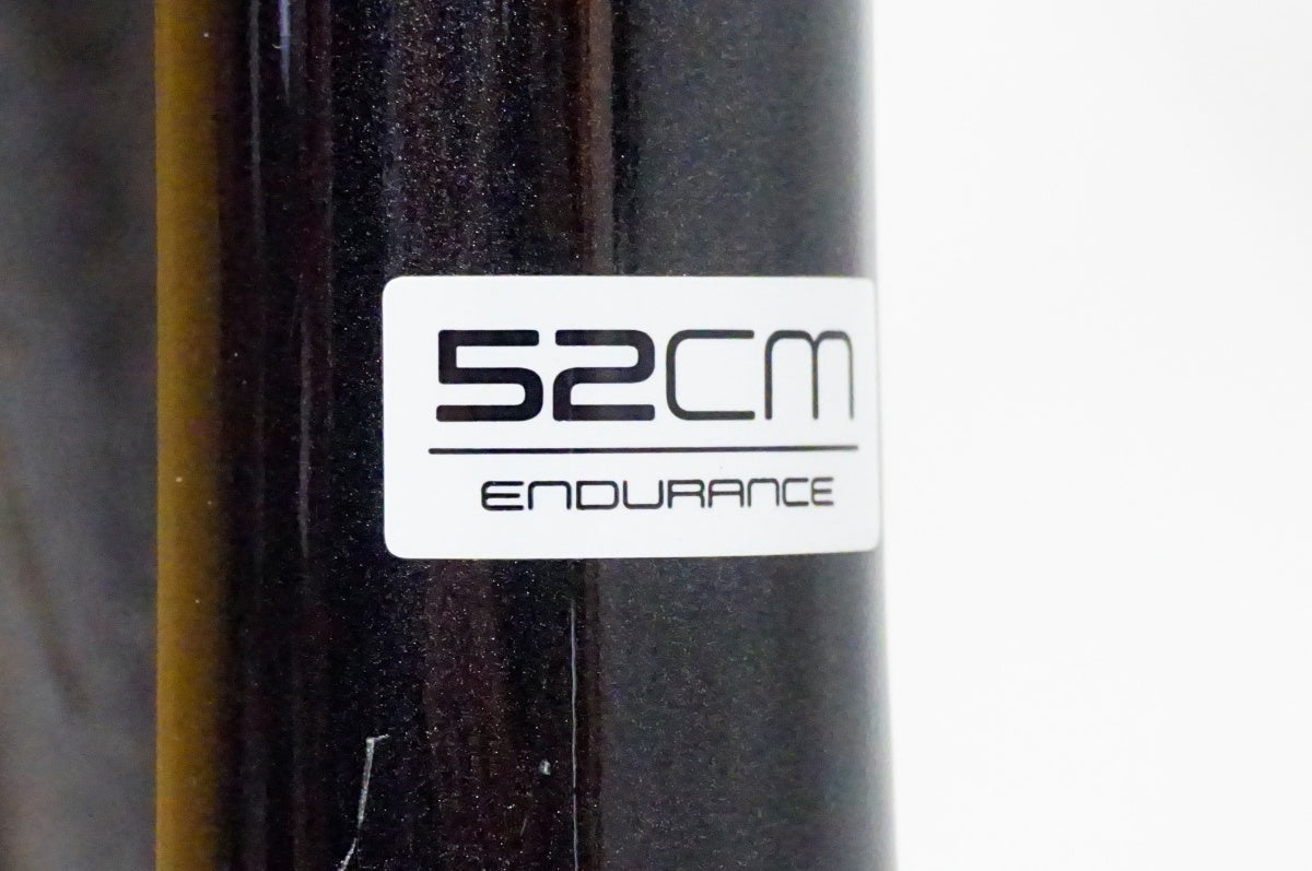 TREK 「トレック」 DOMANE S5 2017年モデル ロードバイク / 名古屋大須店