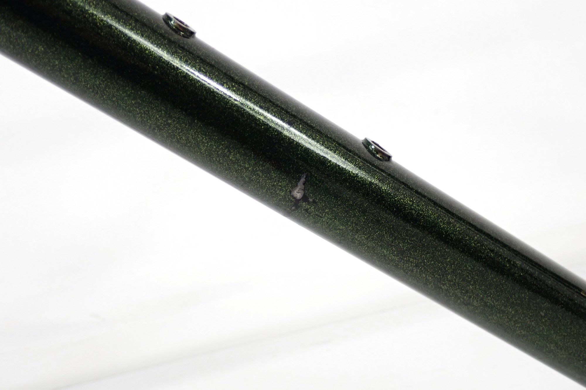 ブランド不明 スポルティーフ 年式不明 フレームセット / 伊勢崎店