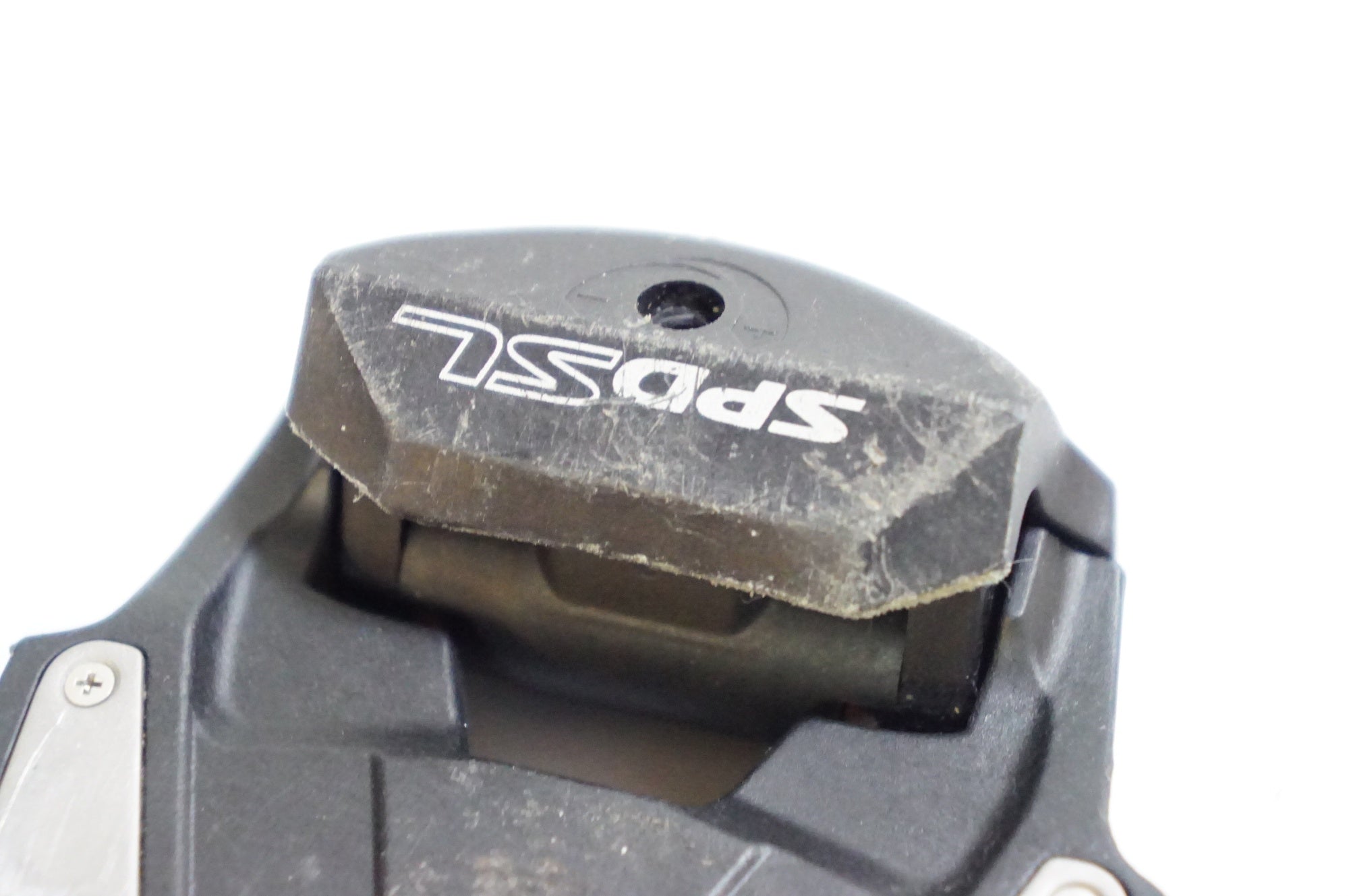 SHIMANO 「シマノ」 PD-RS500 ペダル / 熊谷本店