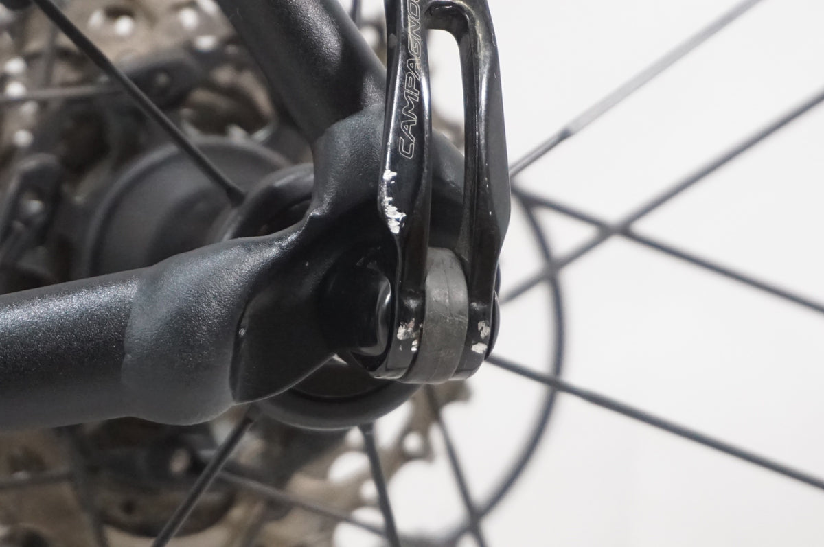 CANNONDALE 「キャノンデール」 CAAD10 2015年モデル ロードバイク / AKIBA店