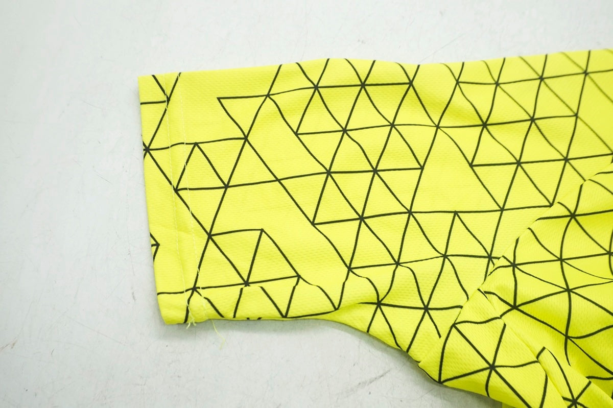 NORTHWAVE 「ノースウェーブ」 Mサイズ サイクルジャージ / 大阪門真店