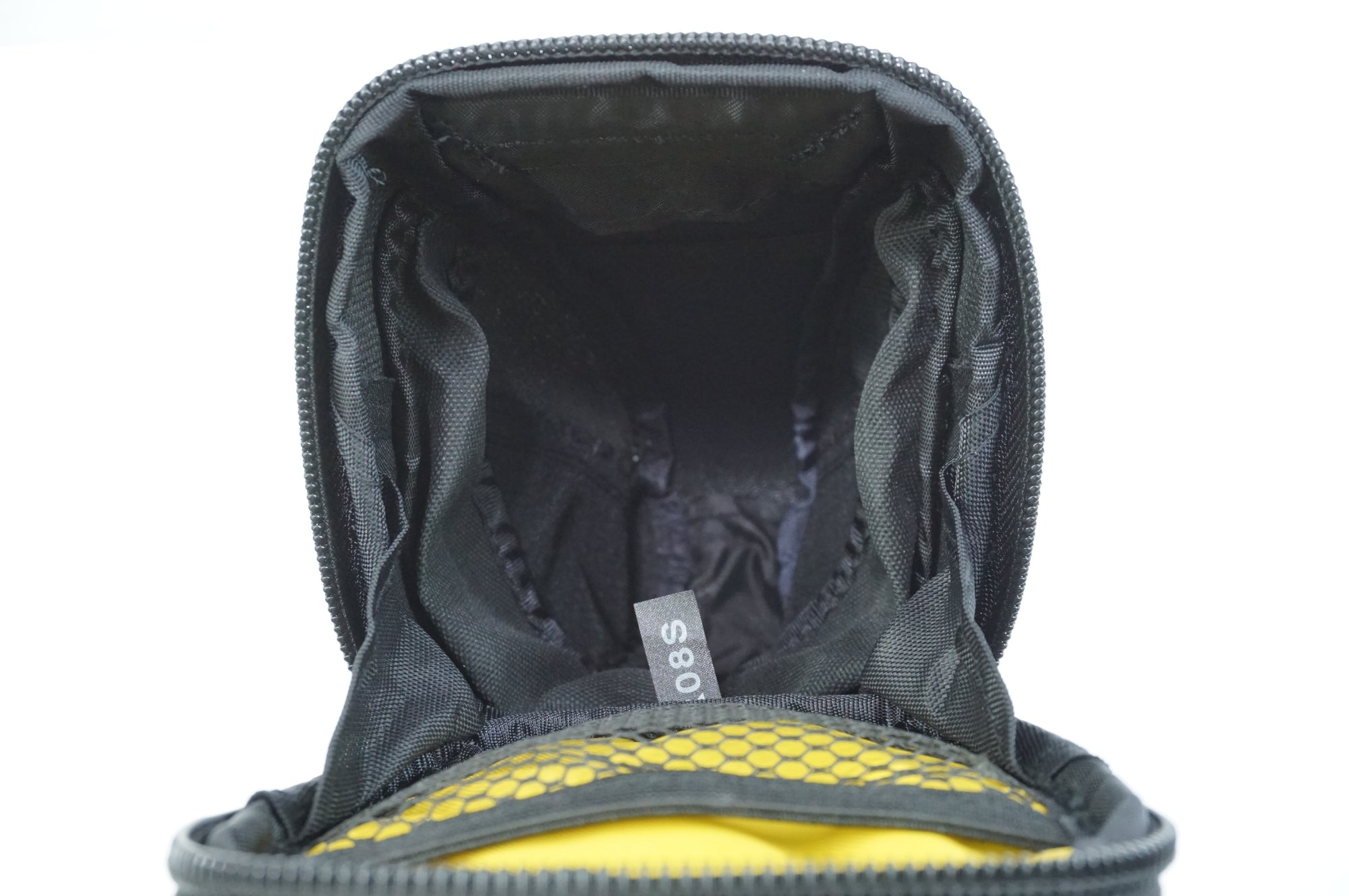 TOPEAK 「トピーク」 サドルバッグ / 中目黒店