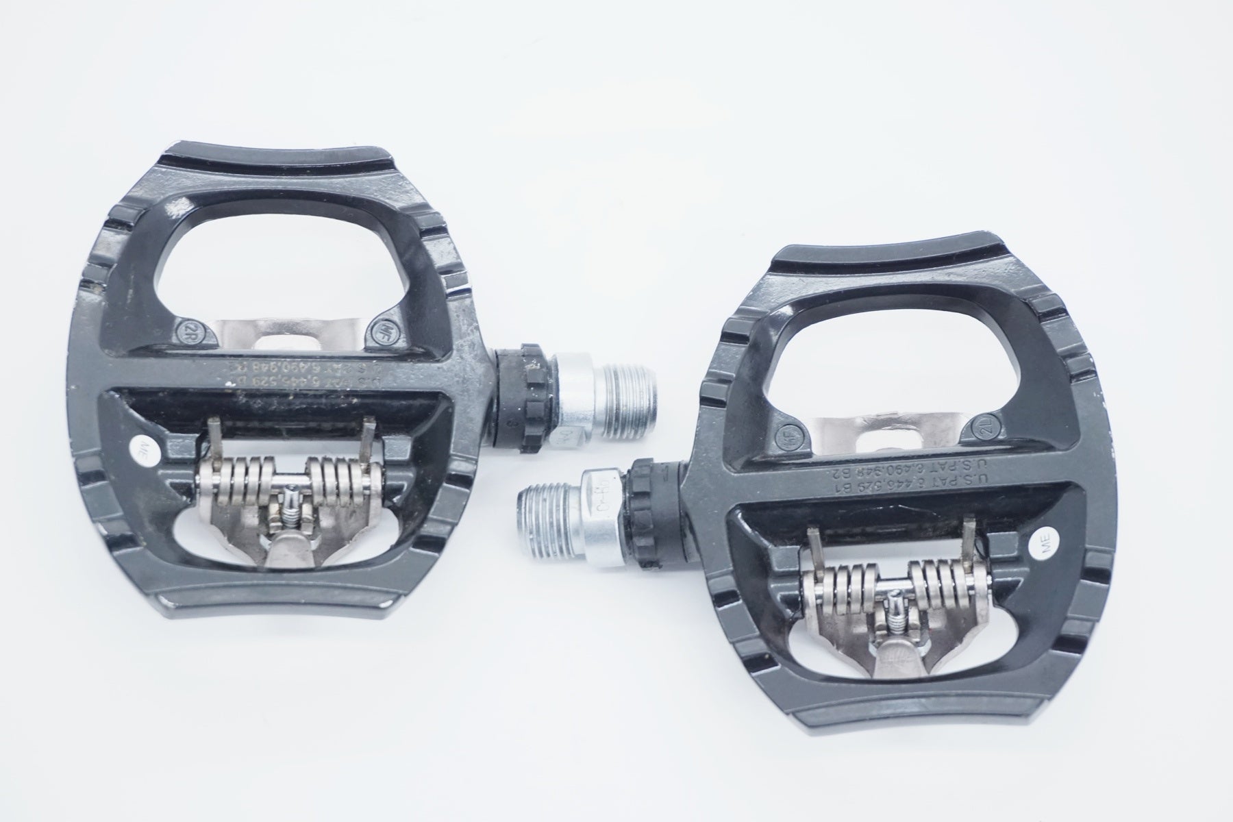 SHIMANO 「シマノ」 PD-A530 ペダル / 京都八幡店