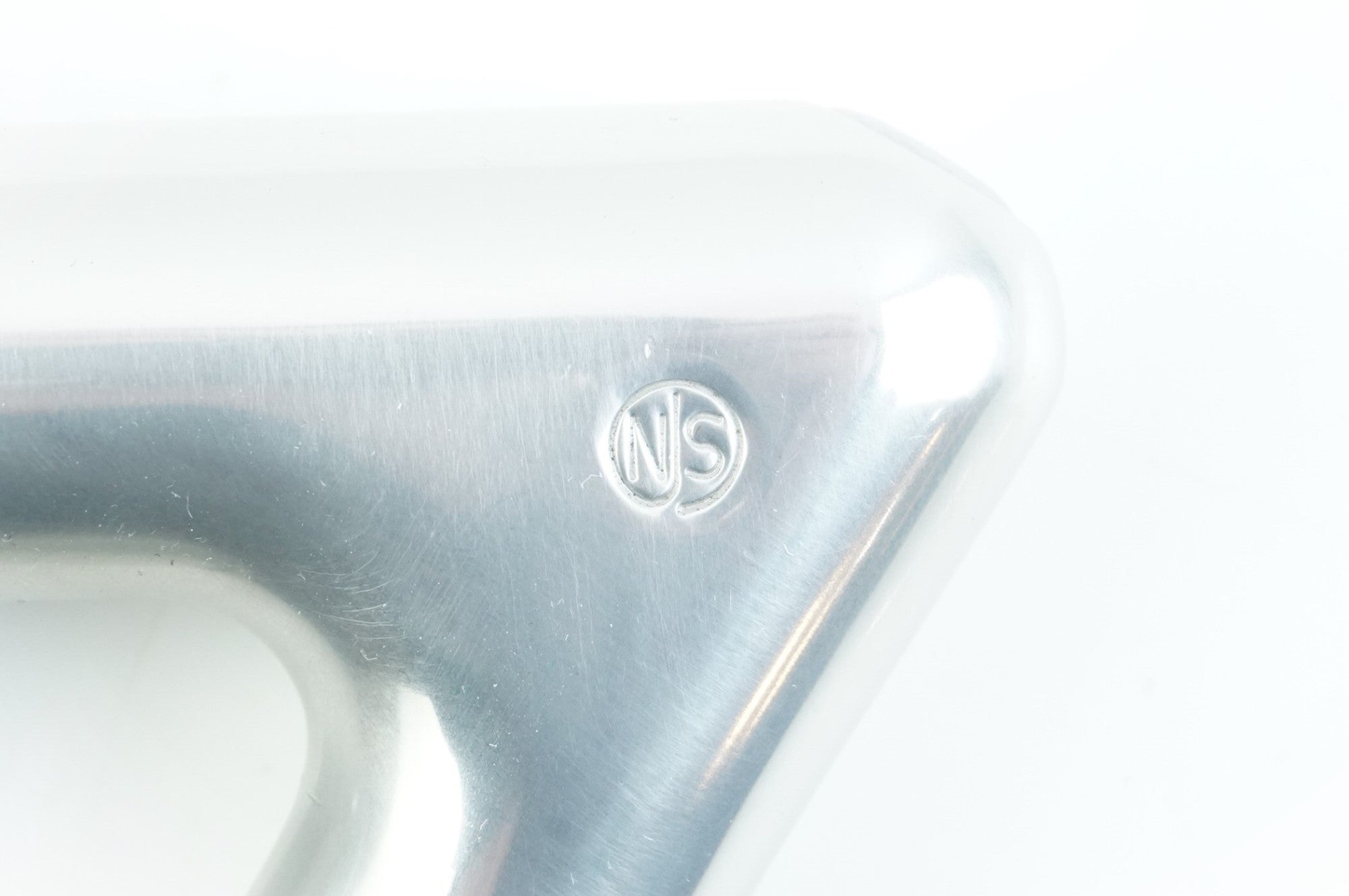 NITTO 「ニットー」 NJ PRO-AA NJS φ25.4 80mm ステム / 中目黒店