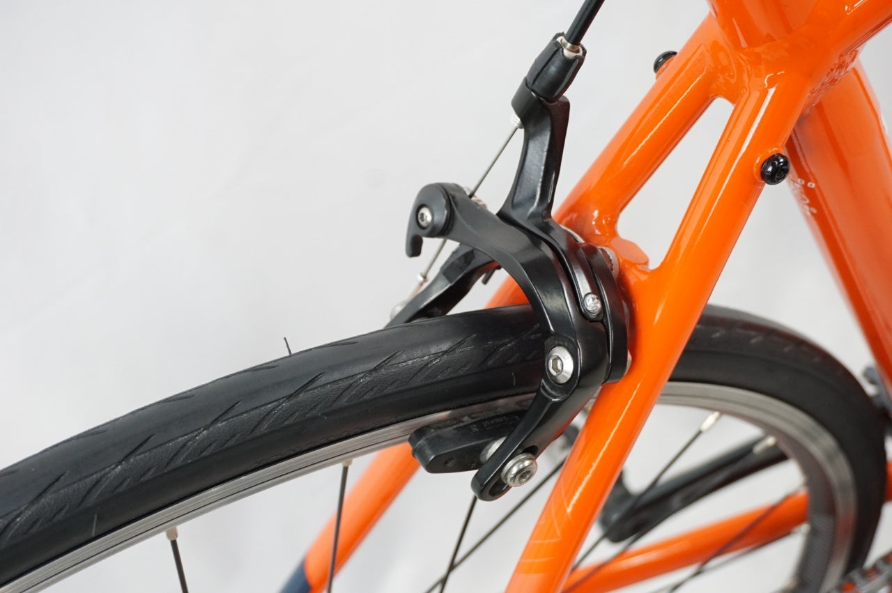 TREK 「トレック」 1.1 2017年モデル ロードバイク / 川越店