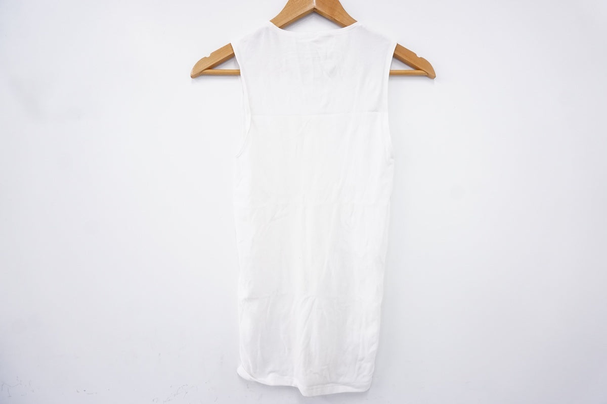 BIOTEX「バイオテックス」2サイズ ウェア / 浜松店