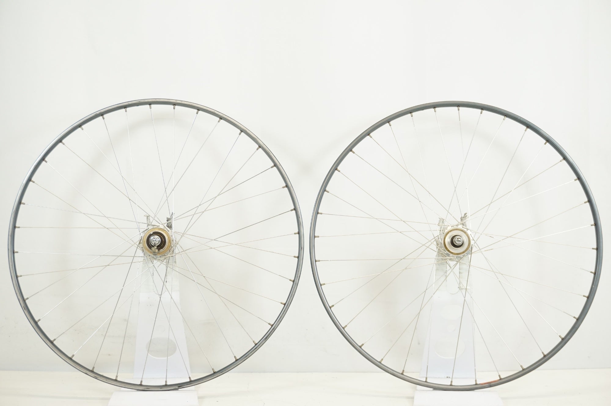 ARAYA 「アラヤ」 GOLD WORLD CHAMPION リム SUNTOUR SUPERBE