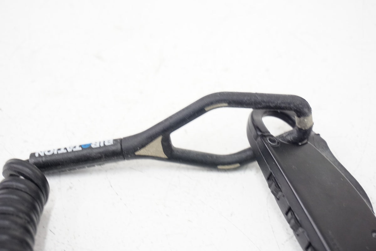 CROPS「クロップス」 ダイヤルワイヤーロック / 浜松店