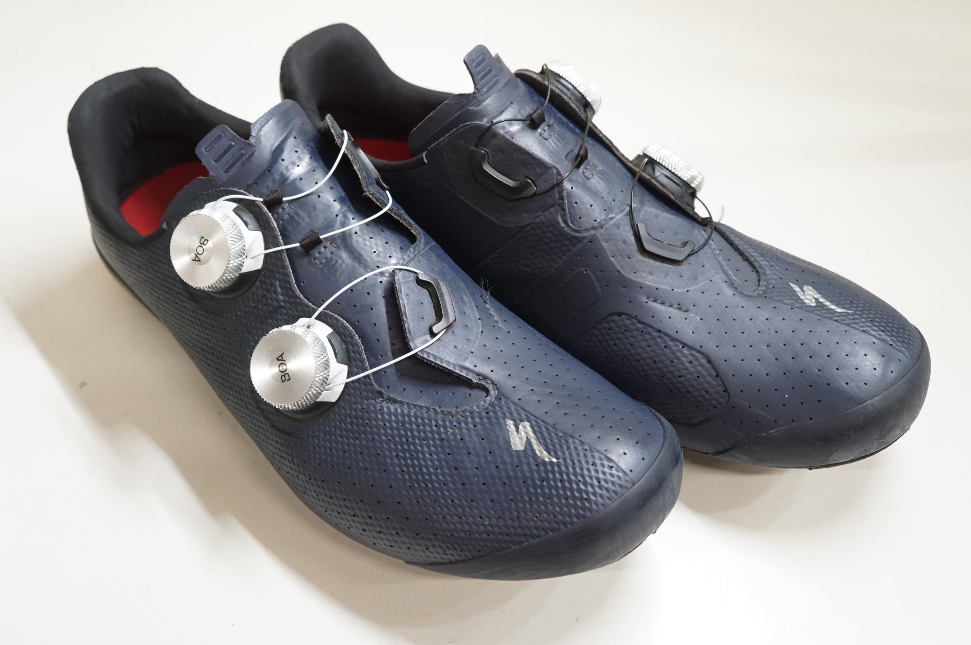 SPECIALIZED 「スペシャライズド」 S-WORKS TORCH 27.0cm シューズ / 大宮店