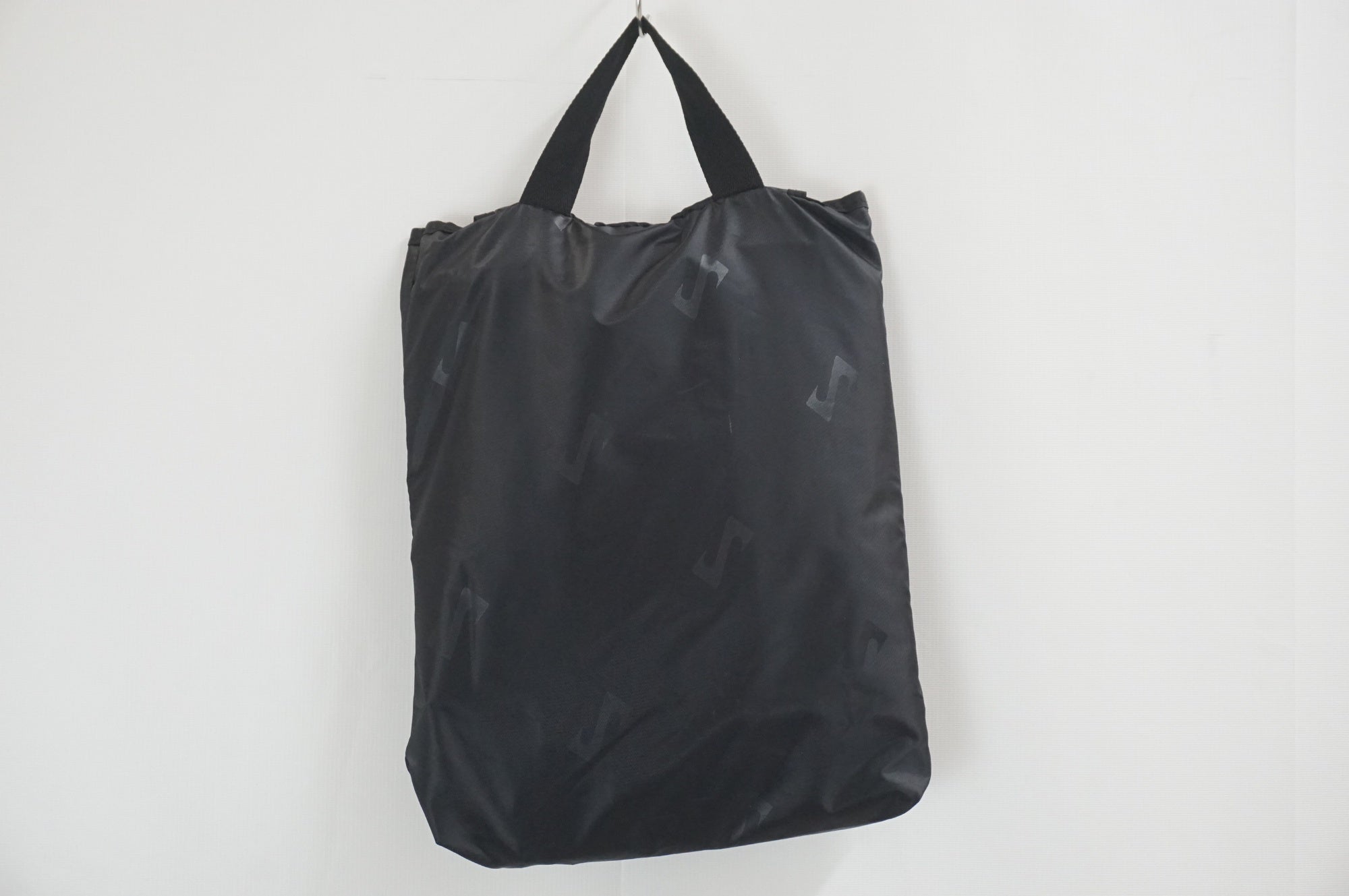 SCICON 「シーコン」 RACE RAIN BAG バッグ / 福岡店