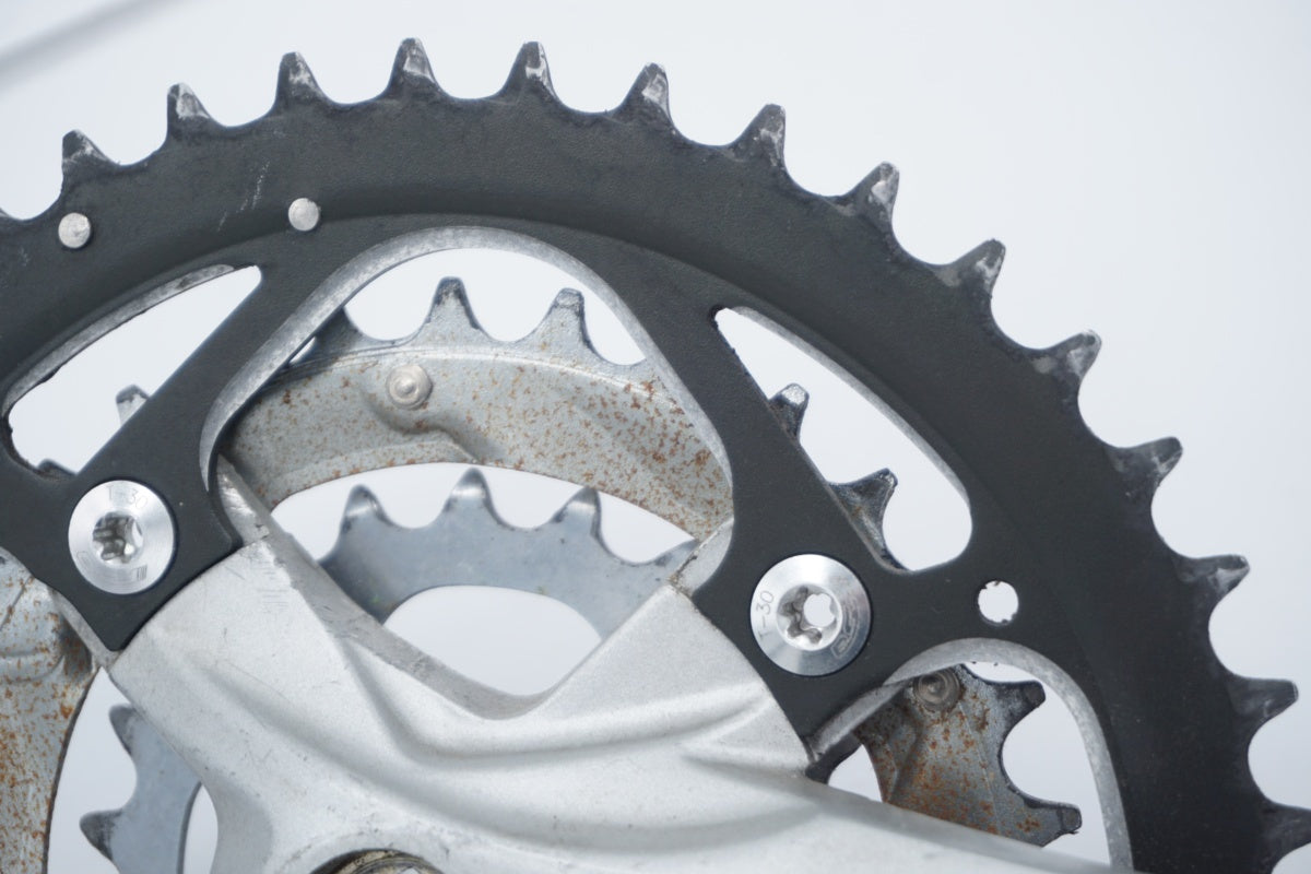 SHIMANO 「シマノ」 FC-M361 44-32-22T 170mm クランク / 滋賀大津店