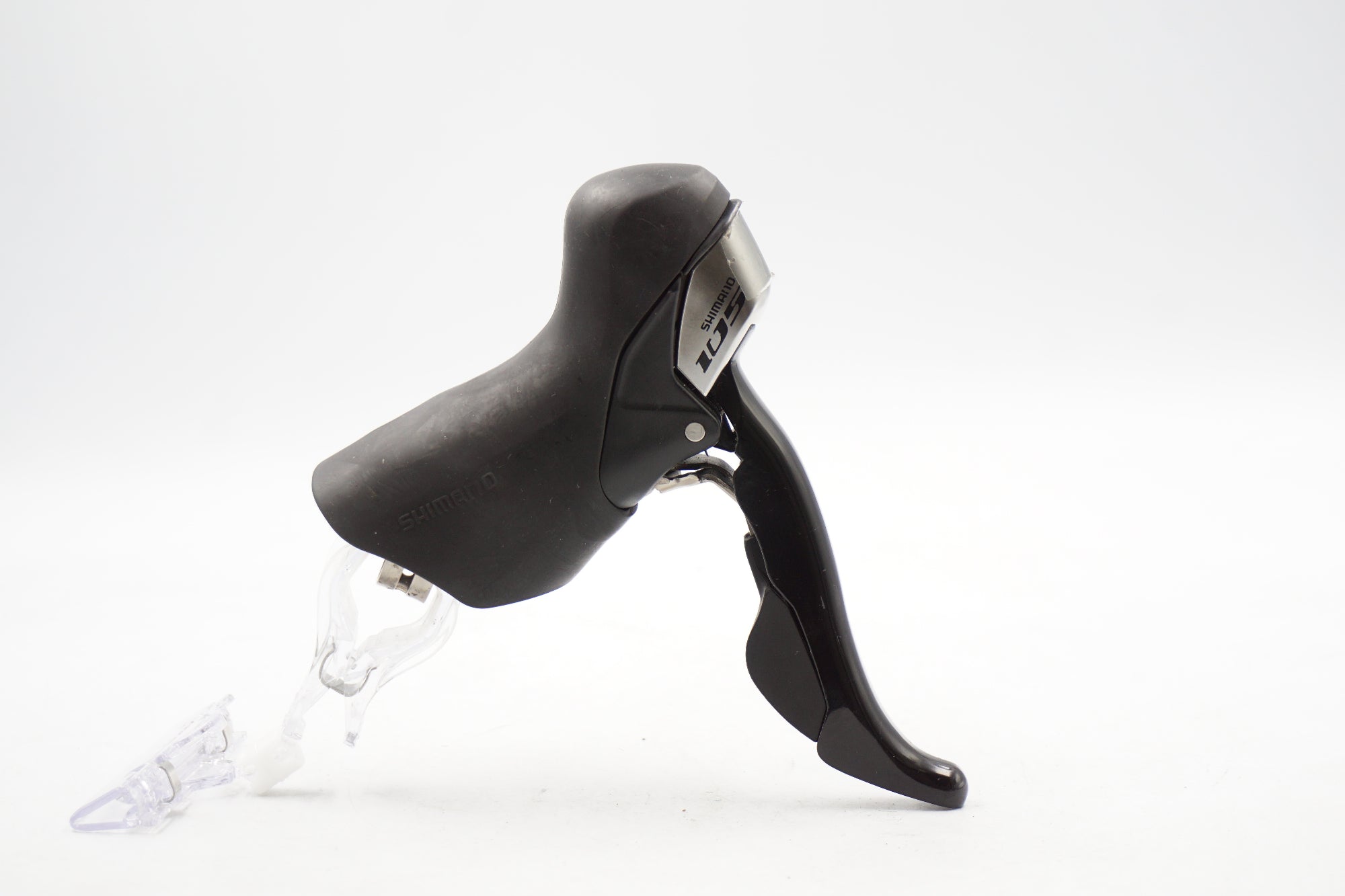 SHIMANO 「シマノ」 105 ST-5700 右デュアルコントロールレバー / 奈良店