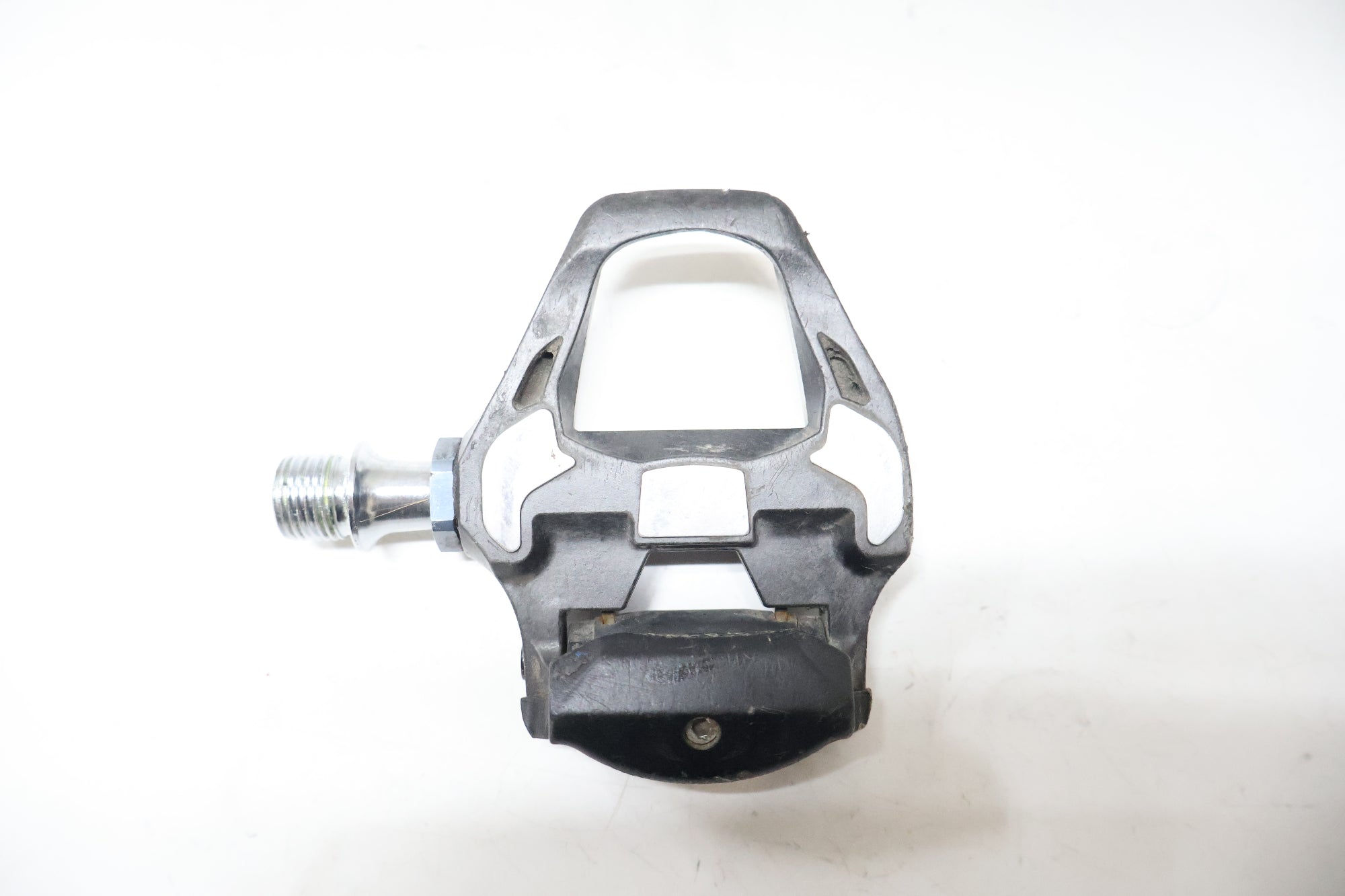 SHIMANO 「シマノ」 ULTEGRA PD-R8000 ペダル / 高知店