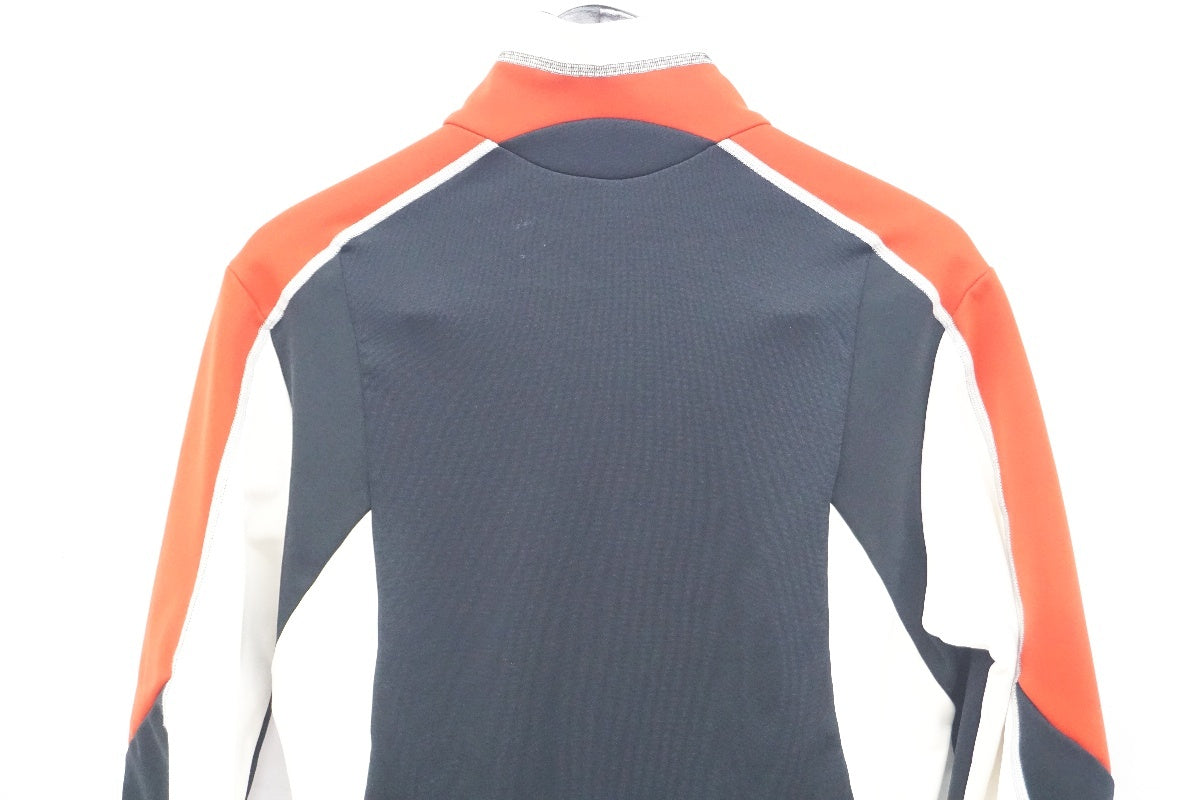 RH+ 「アールエイチプラス」 Lサイズ ジャージ / 大阪美原北インター店