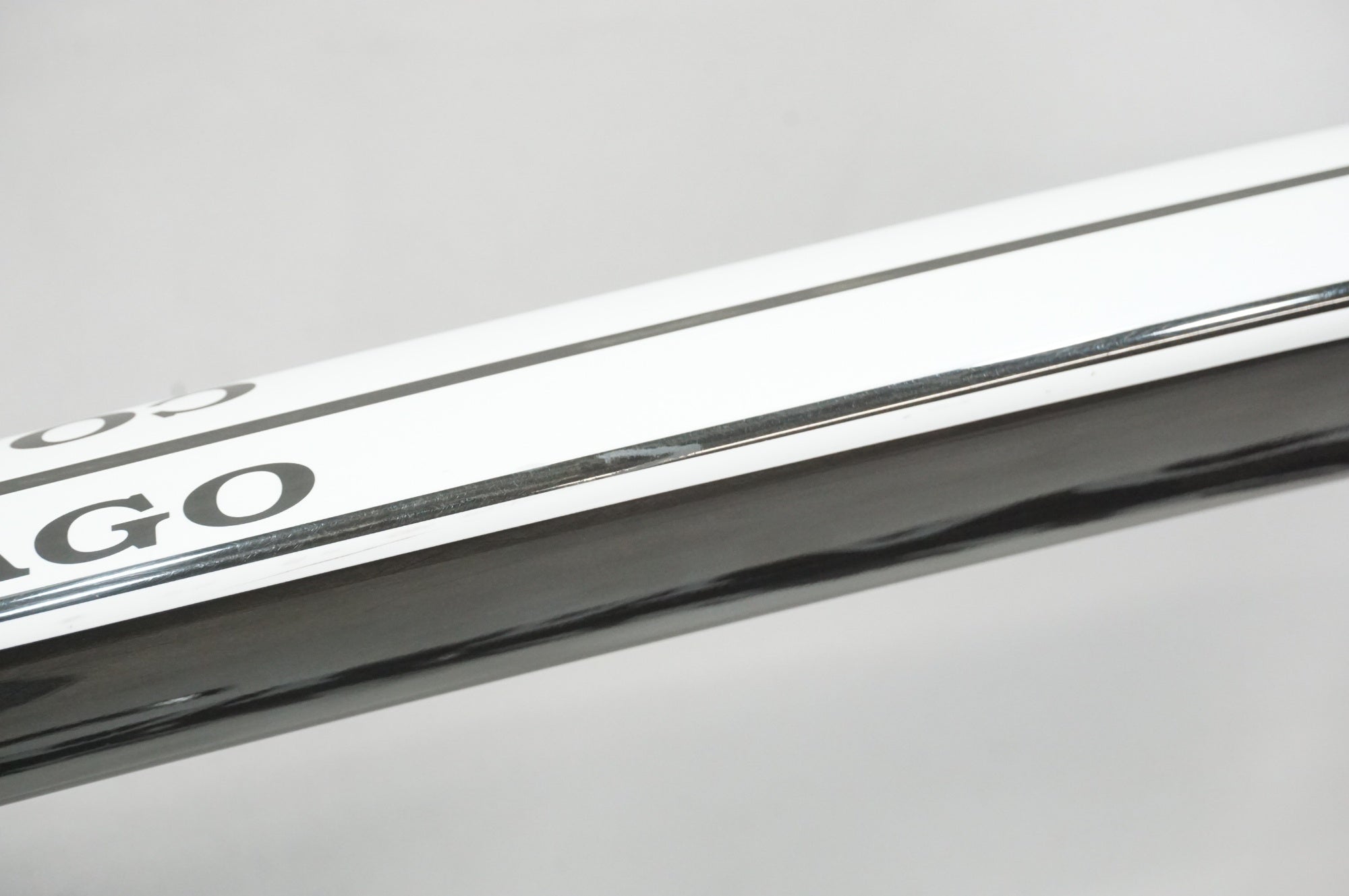 COLNAGO 「コルナゴ」 AC-R 105 2014年モデル ロードバイク / 大宮店