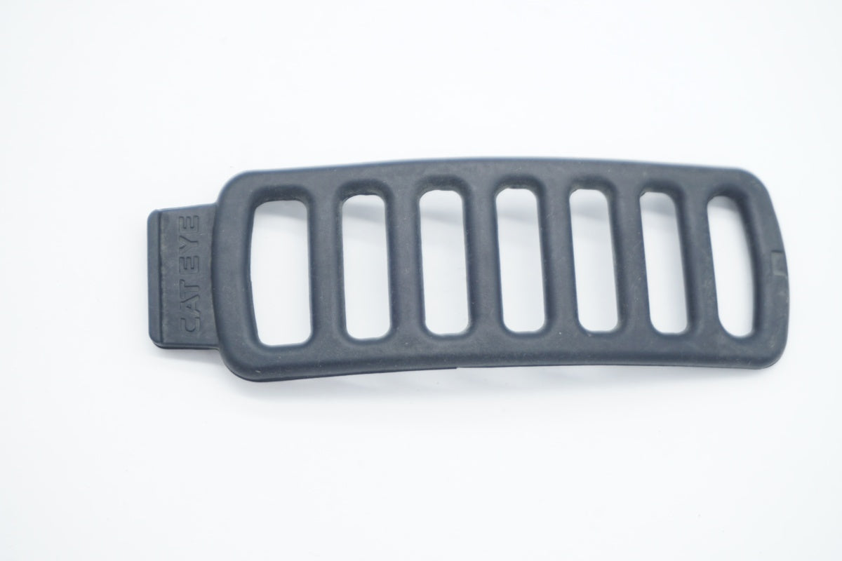 CAT EYE 「キャットアイ」 RAPID X2 リアライト / 滋賀大津店