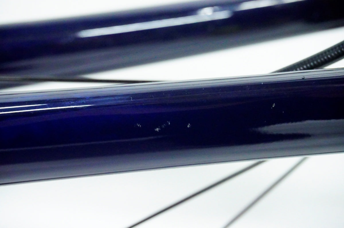 TREK 「トレック」 FX SPORT 5 2022年モデル クロスバイク / 名古屋大須店