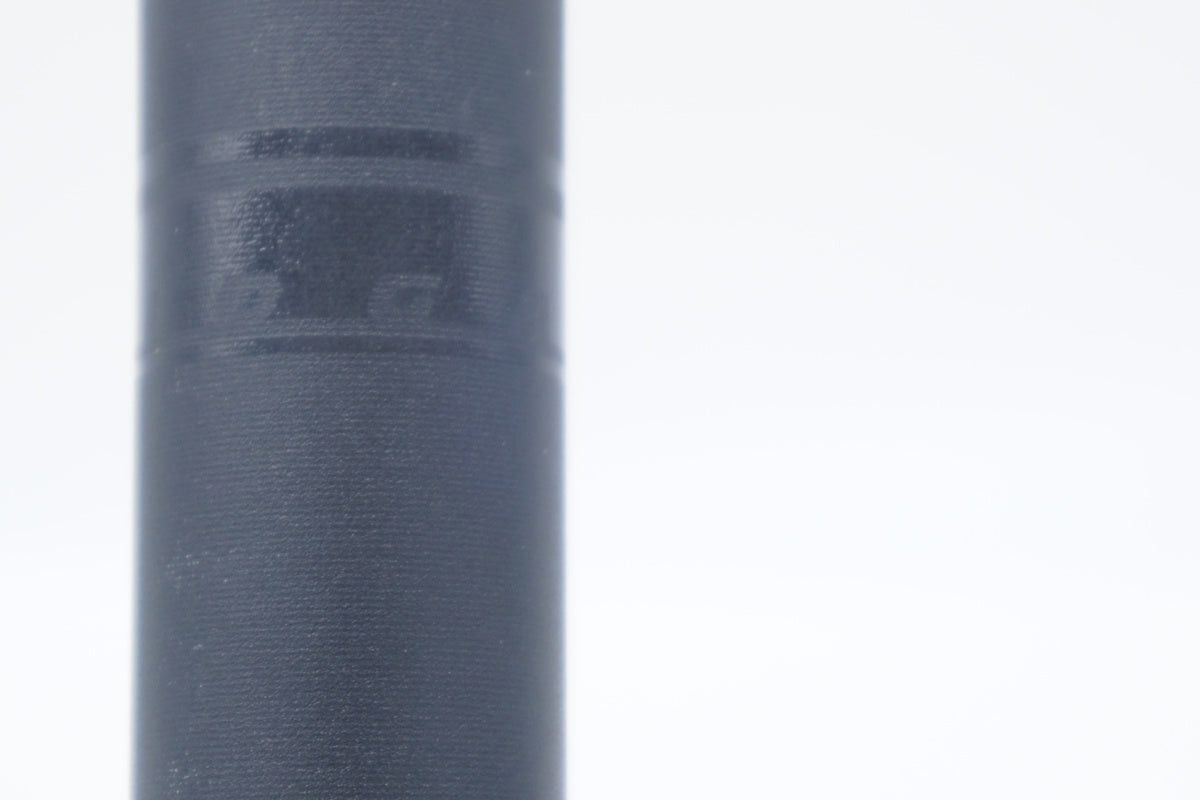 TIOGA 「タイオガ」 φ27.2 350mm シートポスト / 滋賀大津店