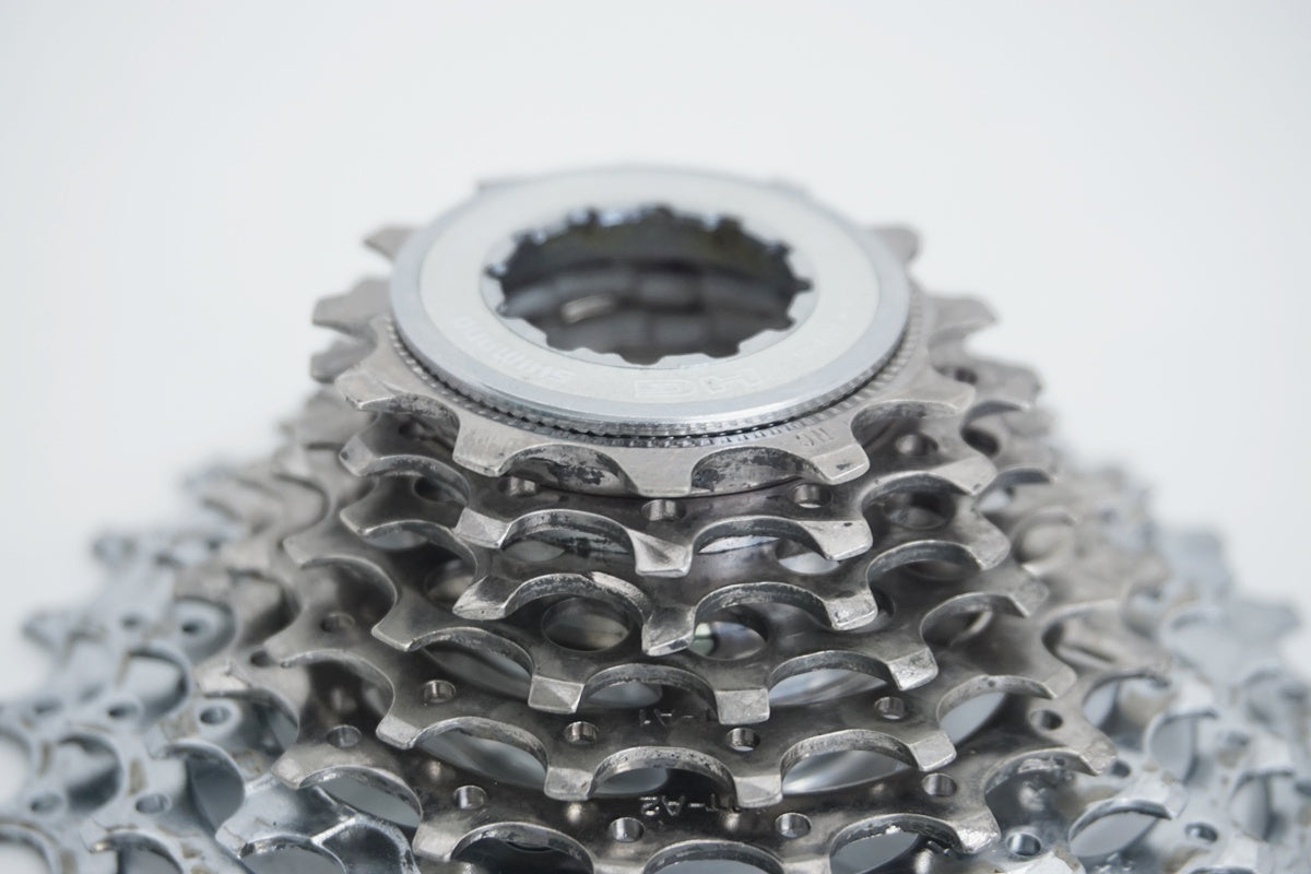 SHIMANO 「シマノ」 CS-6500 スプロケット / 京都八幡店