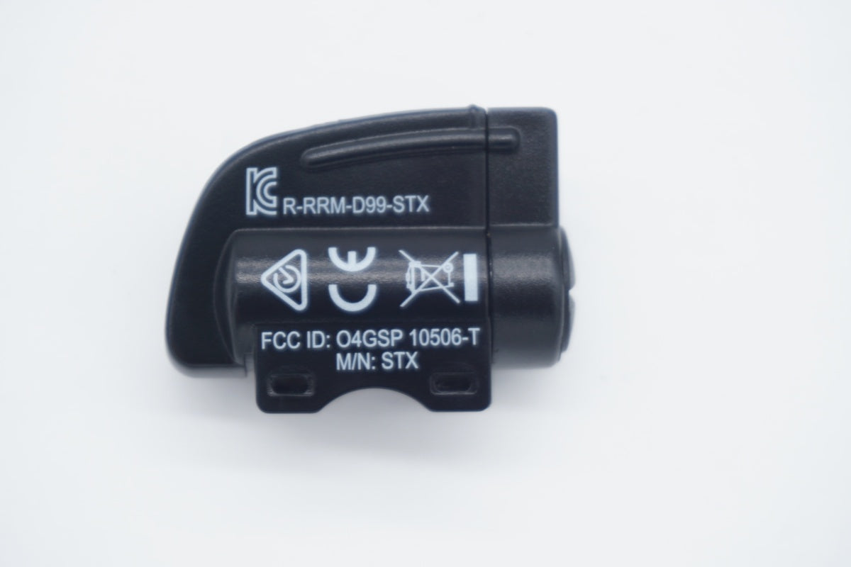 BONTRAGER 「ボントレガー」 RIDE TIME サイクルコンピューター / 滋賀大津店