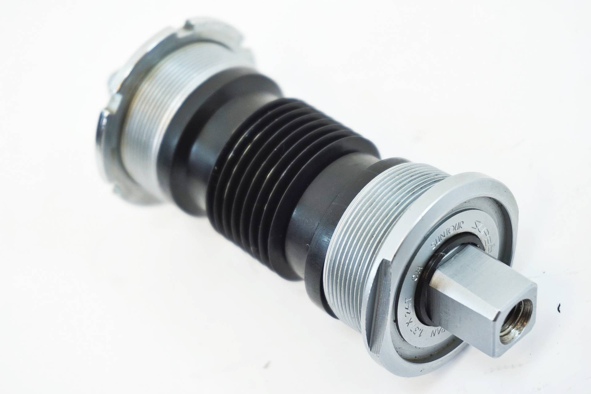 SUNTOUR 「サンツアー」 SUPERBE PRO 37x24T ボトムブラケット / 有明ガーデン店