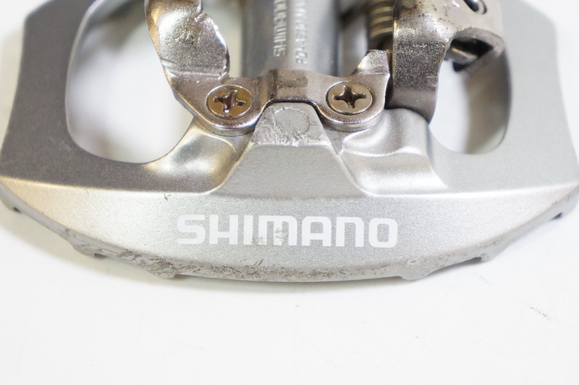 SHIMANO 「シマノ」 PD-A530 ペダル / 熊谷本店