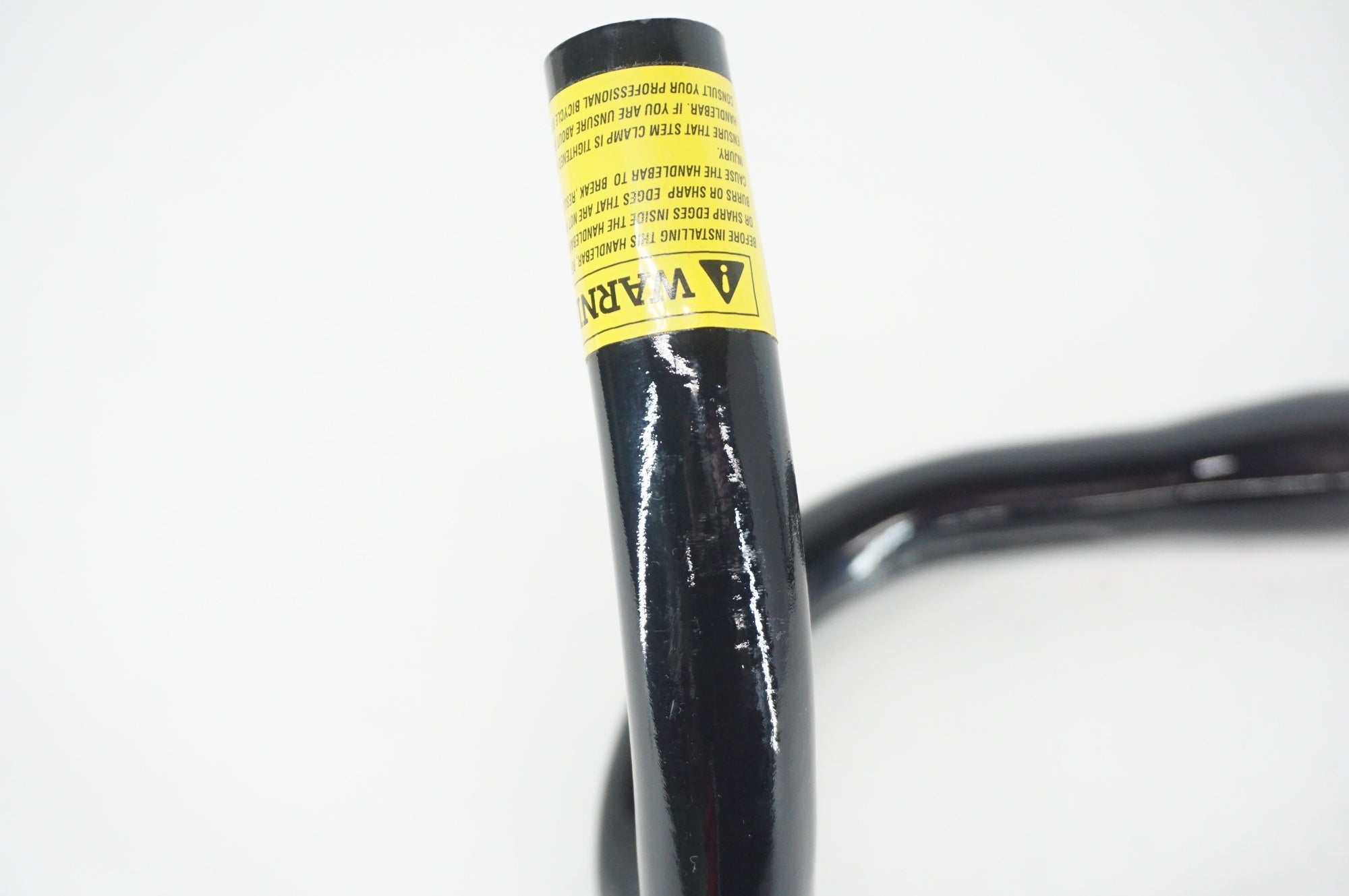 ITM 「アイティーエム」 VISTA Φ31.8 400mm ハンドル / 阪急塚口店