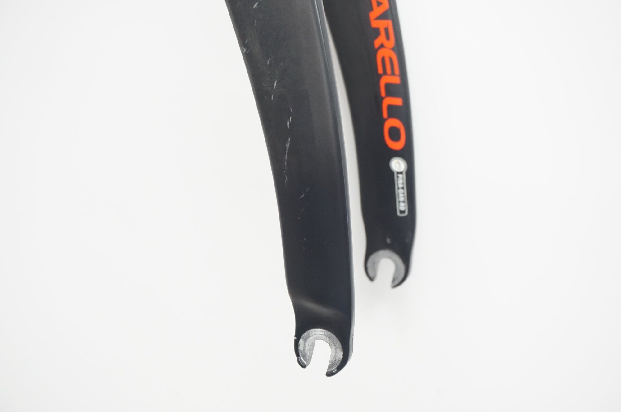 ジャンク PINARELLO 「ピナレロ」 GAN 2018年モデル フレームセット / 福岡店