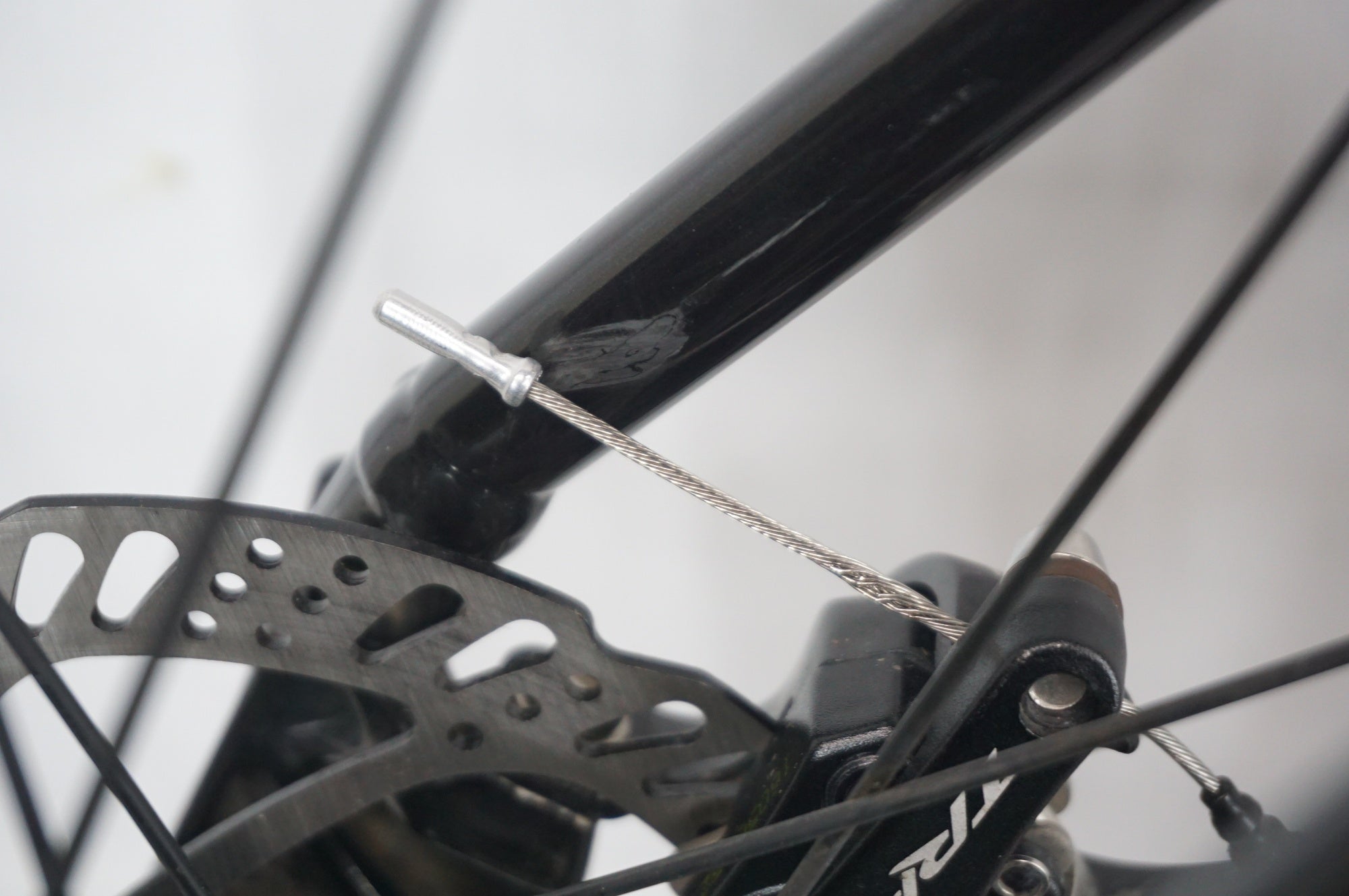 MERIDA 「メリダ」 CYCLOCROSS 500 2017年モデル シクロクロス / 阪急塚口店