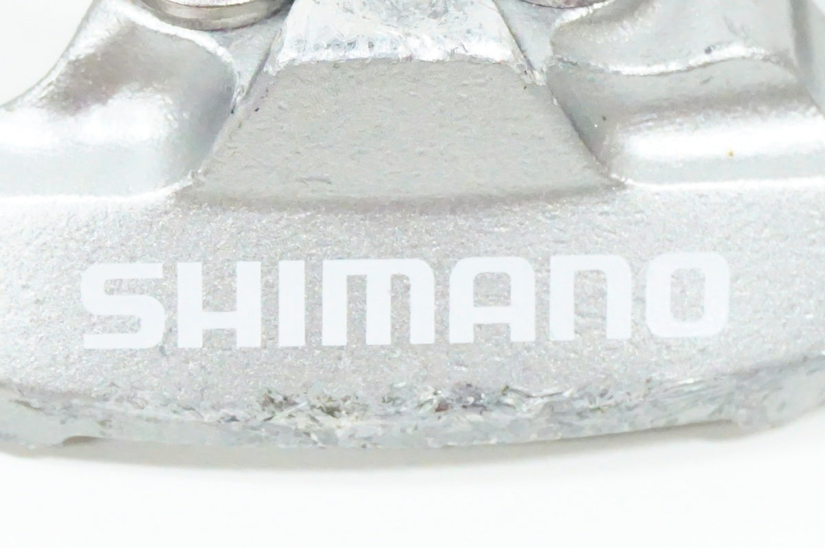 SHIMANO 「シマノ」 PD-A530 ペダル / 名古屋大須店