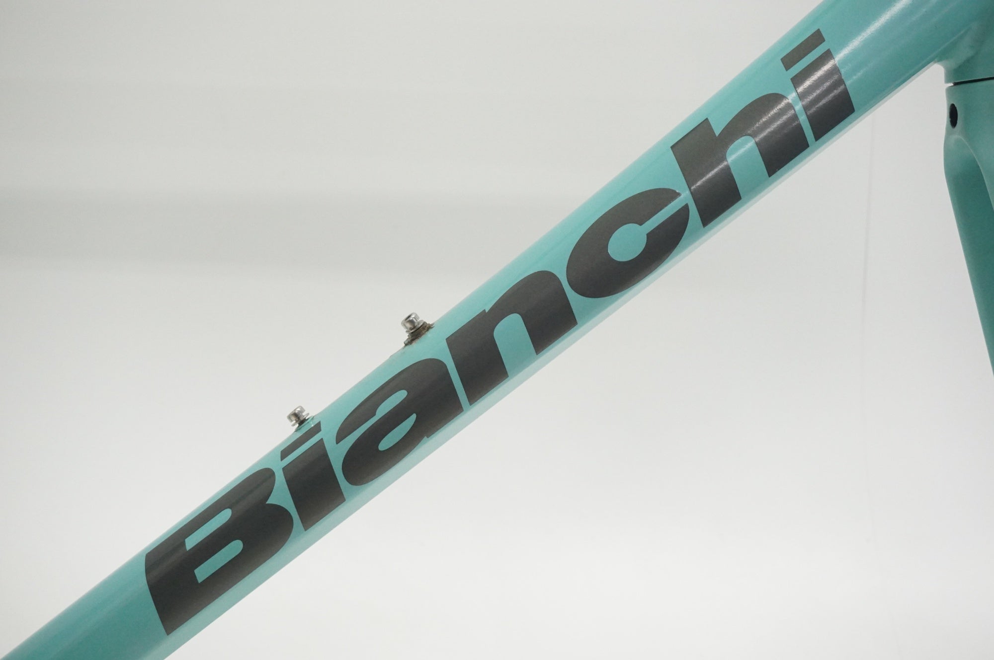 BIANCHI 「ビアンキ」 FENICE SPORT 2017年モデル フレームセット / 福岡店