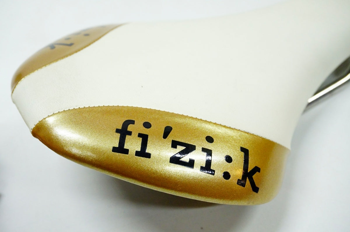 FIZIK 「フィジーク」 ANTARES サドル / 名古屋大須店