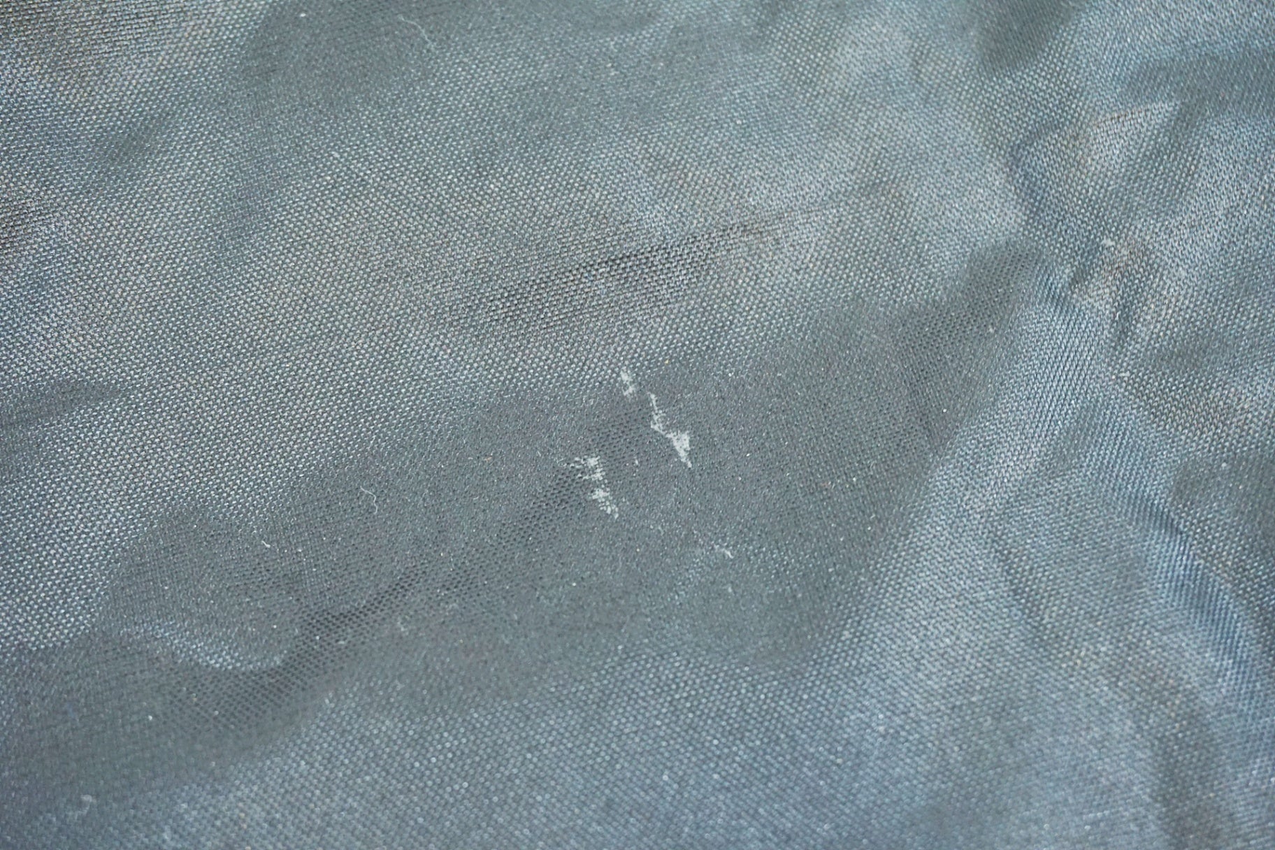 TIOGA 「タイオガ」 ROAD POD 輪行袋 / 有明ガーデン店