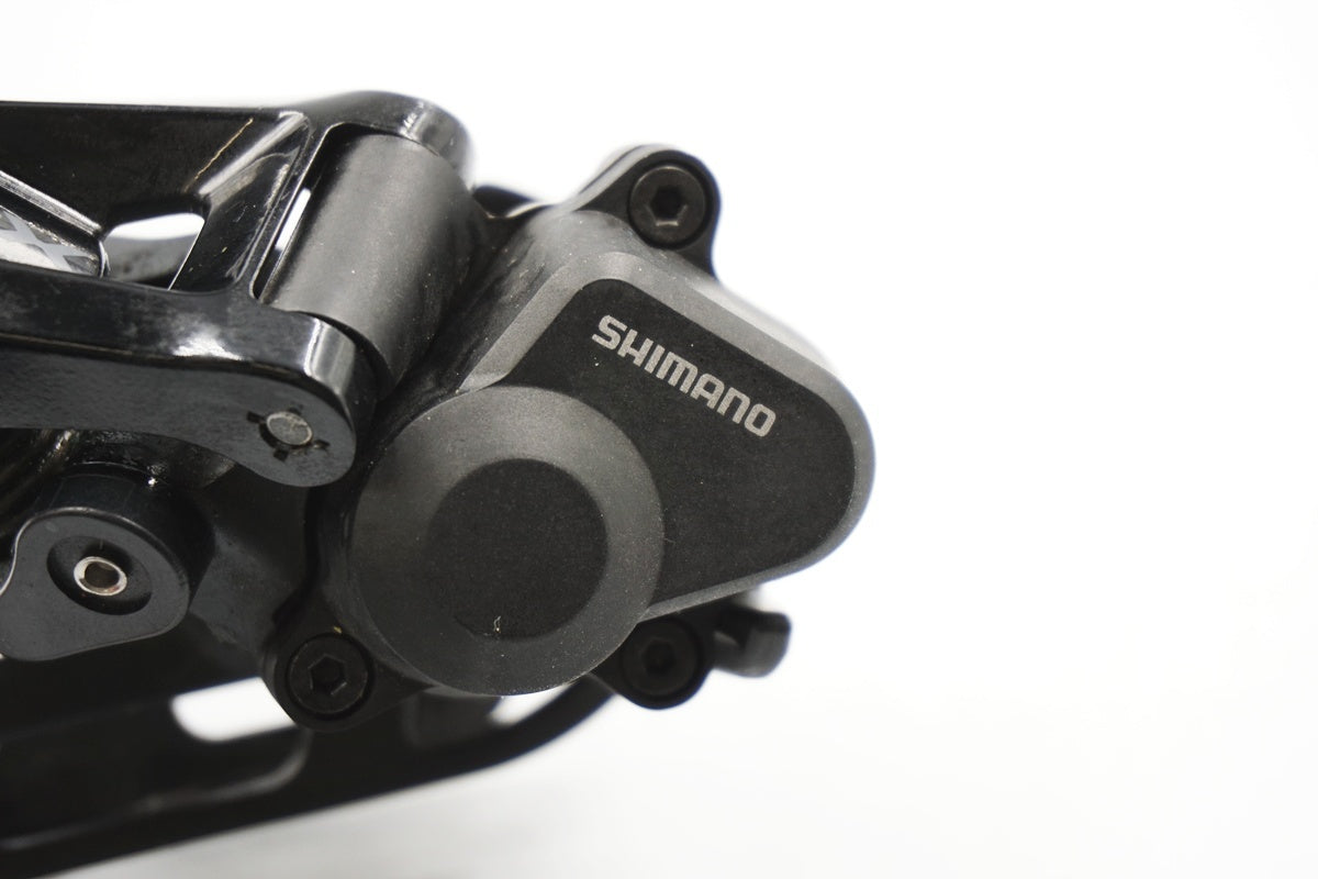 SHIMANO 「シマノ」 GRX RD-RX400 リアディレイラー / 奈良店