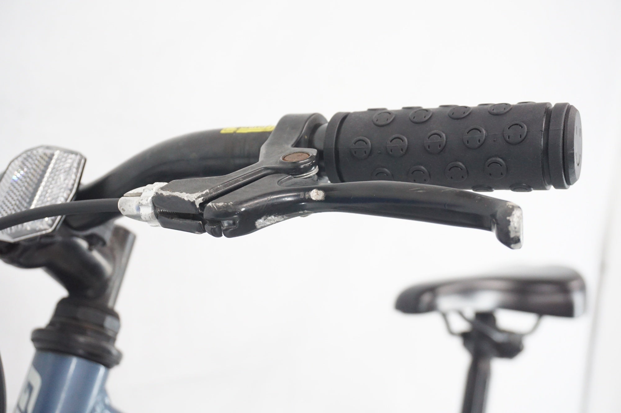 【bridgeworks】Giantキッズバイク　20インチ bridgeworks】Giantキッズバイク 20インチ 入荷情報】20インチ