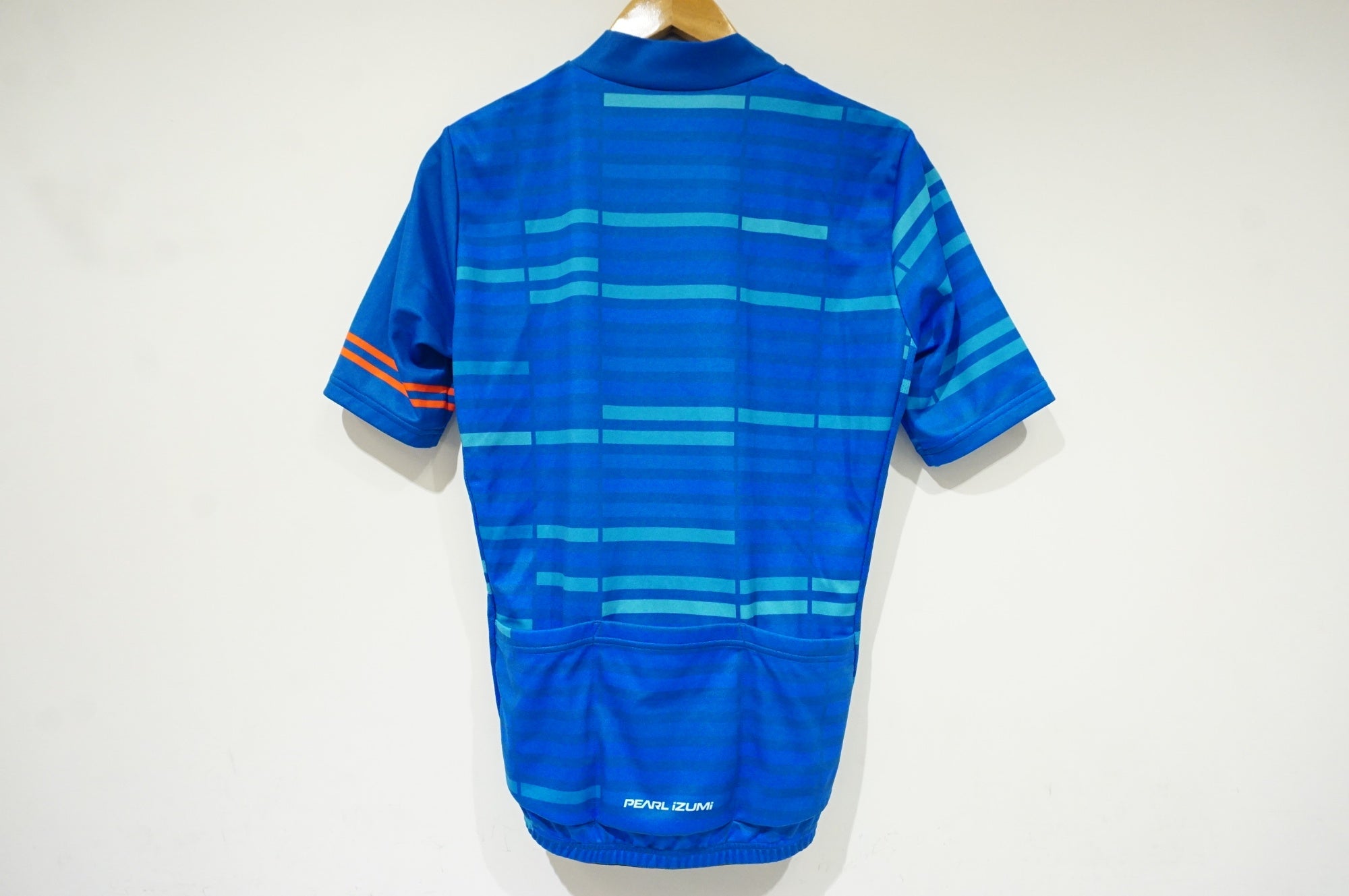 PEARL IZUMI 「パールイズミ」 Lサイズ ジャージ / 浜松店