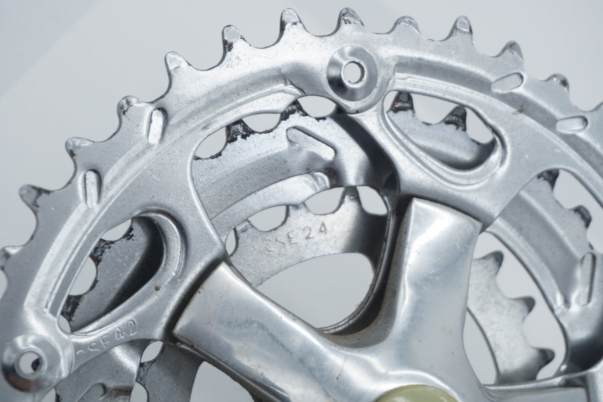 SPCIALIZED 「スペシャライズド」  42-34-24T 170㎜ クランク / 京都八幡店