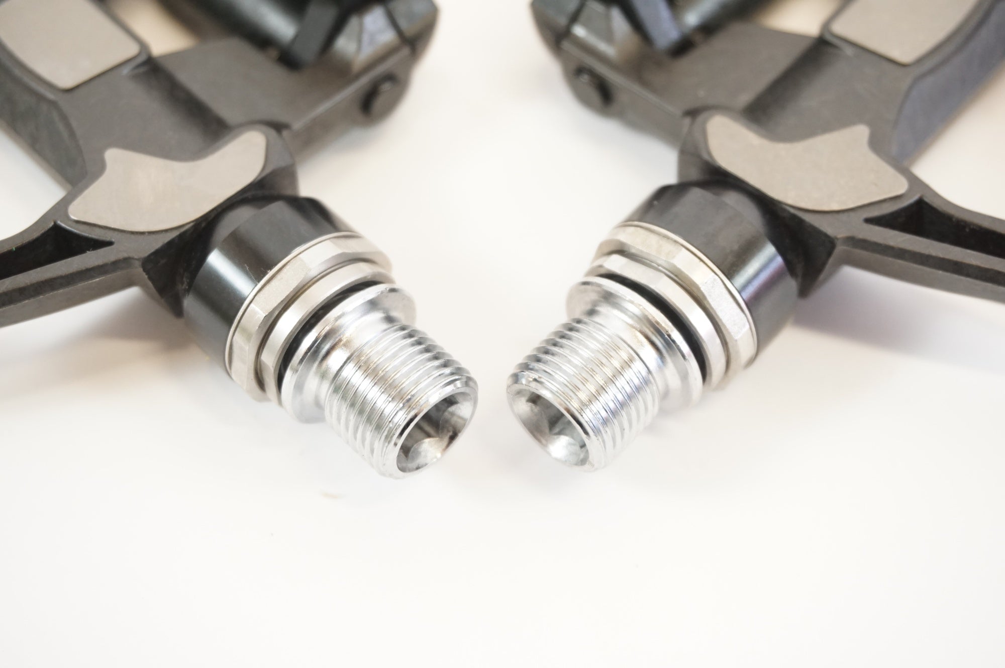 SHIMANO 「シマノ」 PD-R9100 ペダル / 宇都宮店
