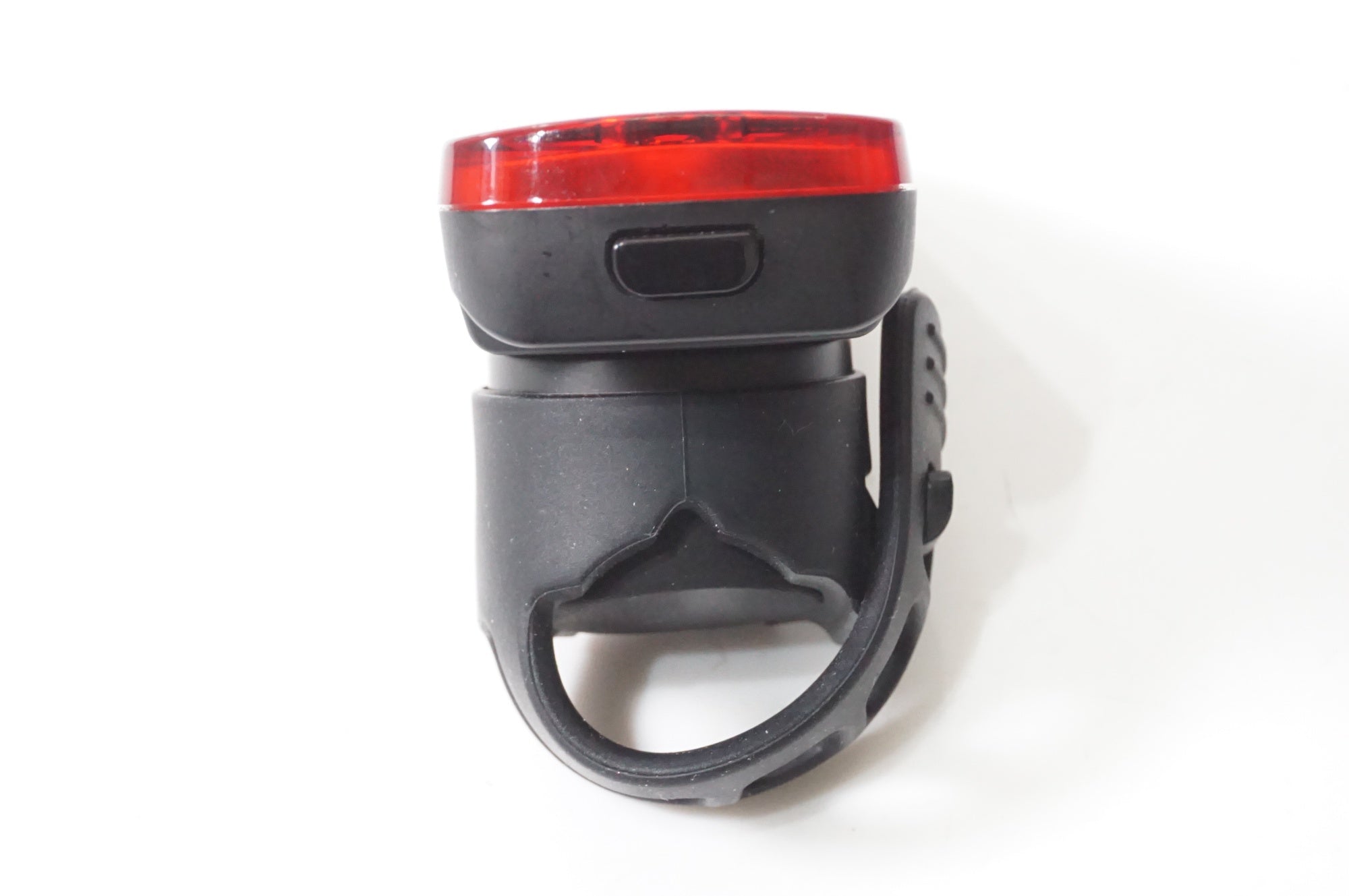 BRYTON 「ブライトン」 GARDIA R300L リアライト / AKIBA店