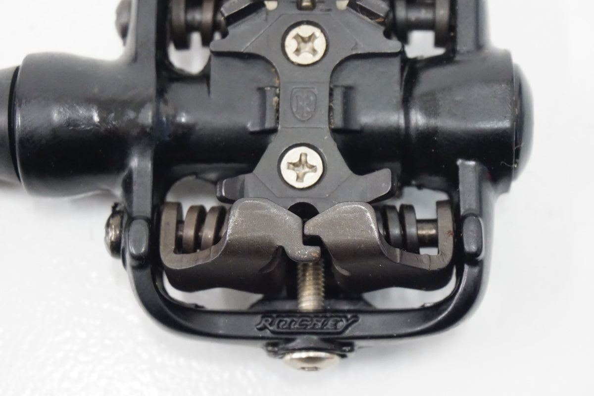 RITCHEY「リッチー」 SPD ペダル / 浜松店