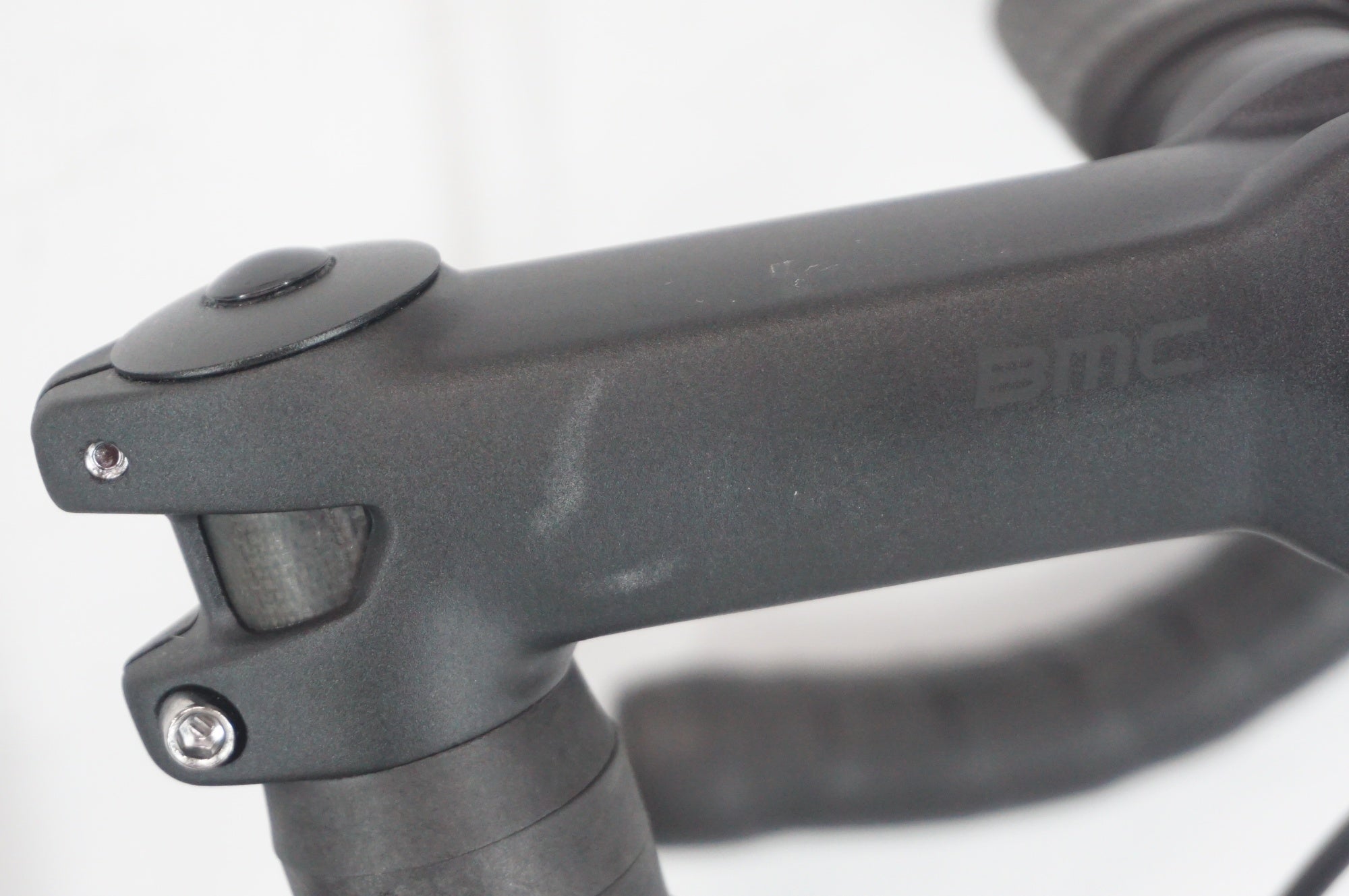 BMC 「ビーエムシー」 TEAMMACHINE SLR FOUR RIVAL AXS 2023年モデル ロードバイク / 阪急塚口店