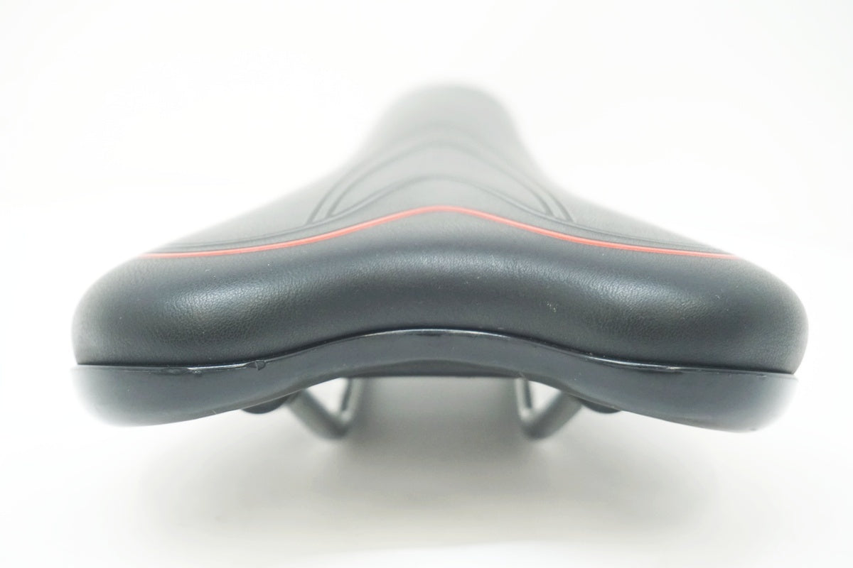 JUSTEK 「ジャステック」 サドル / 大阪美原北インター店